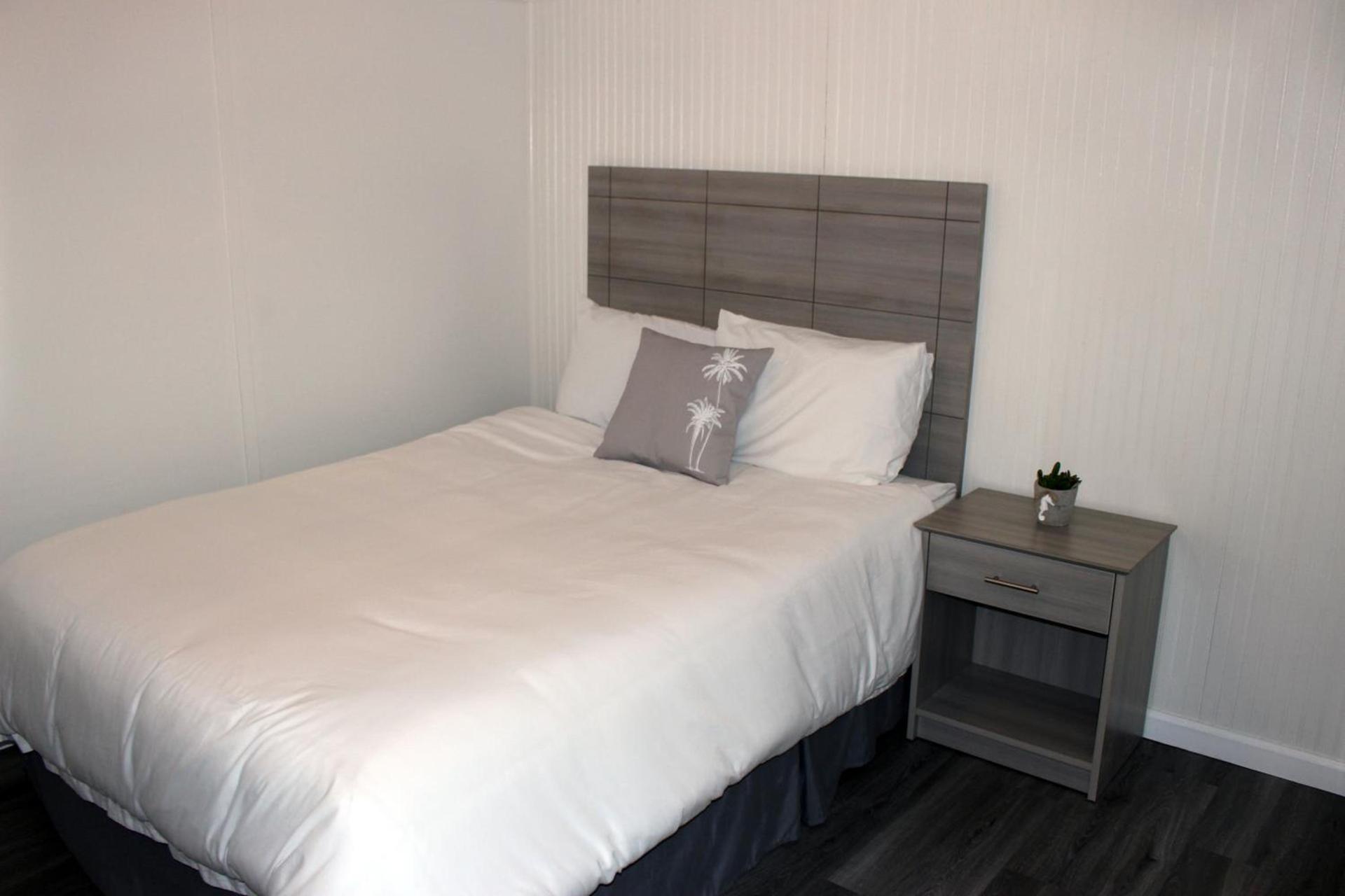 Hermosa Hotel photo 28