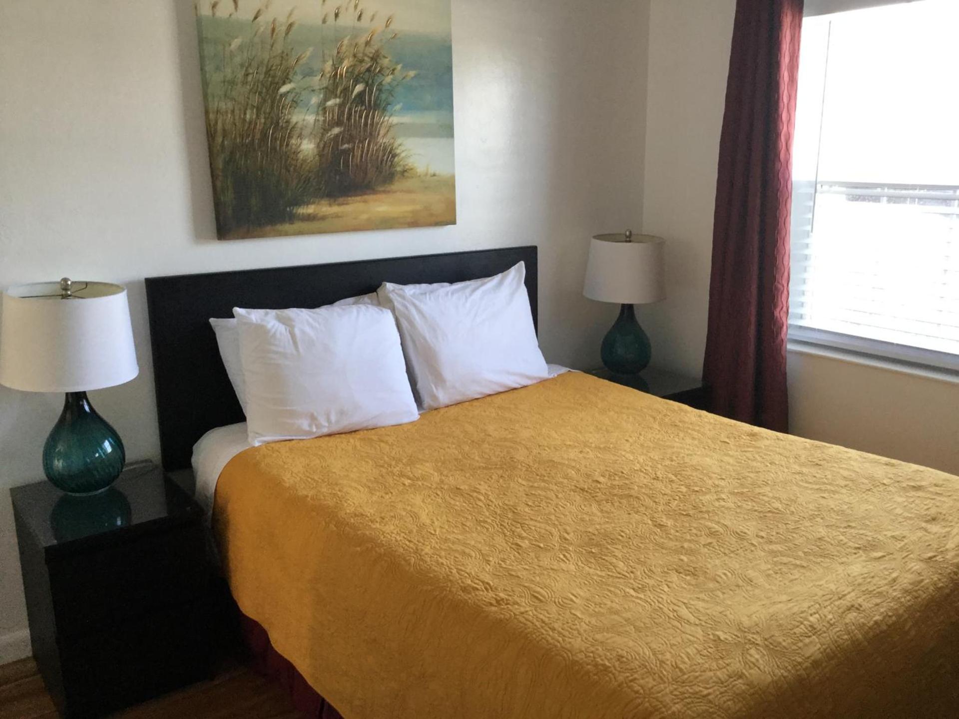 Breakaway Inn Guest House photo 9