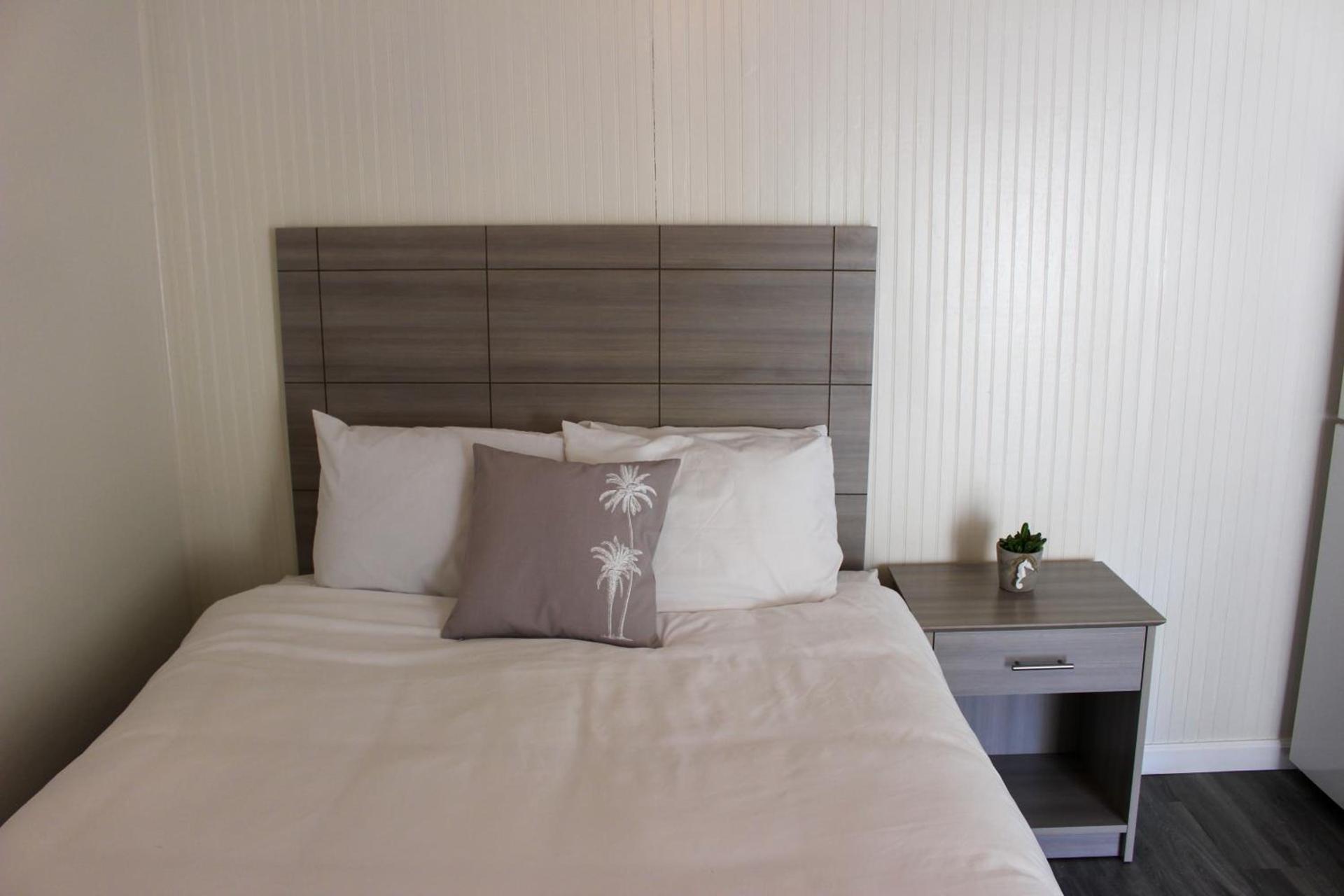 Hermosa Hotel photo 21