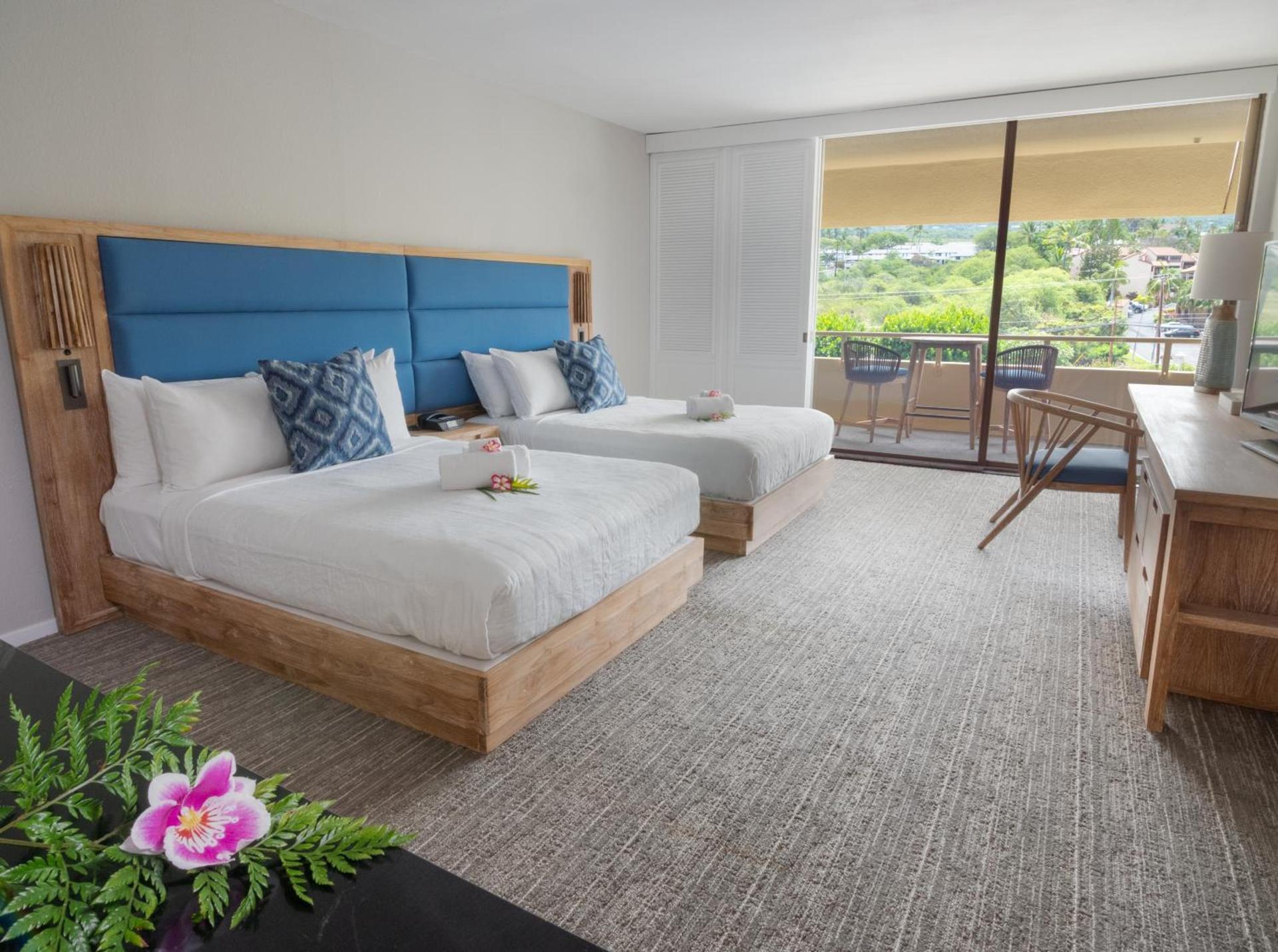 Royal Kona Resort photo 25