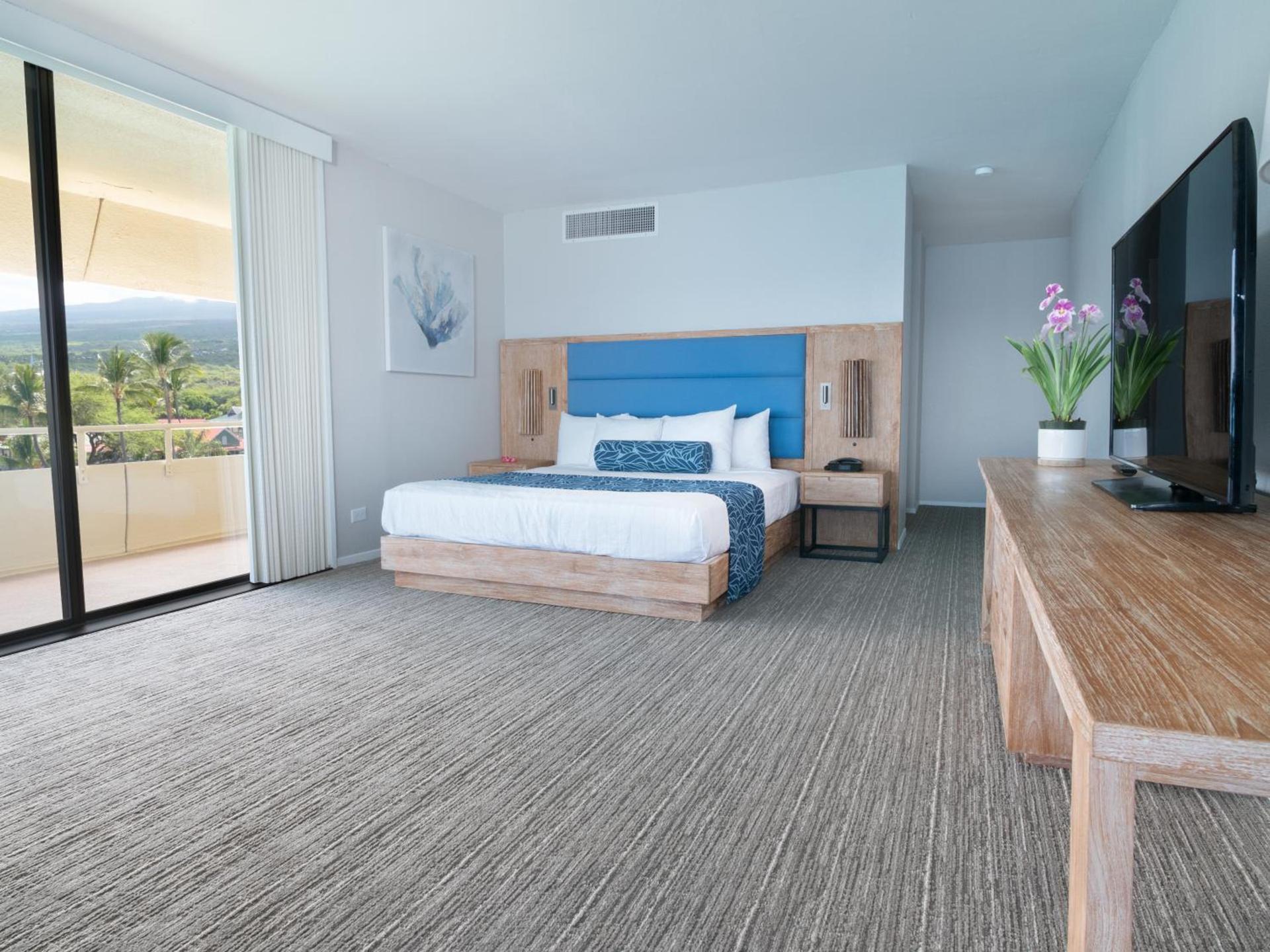 Royal Kona Resort photo 54