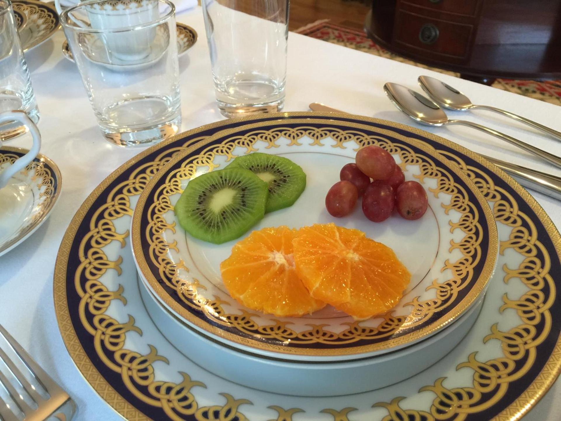 Dartmouth House Inn photo 2