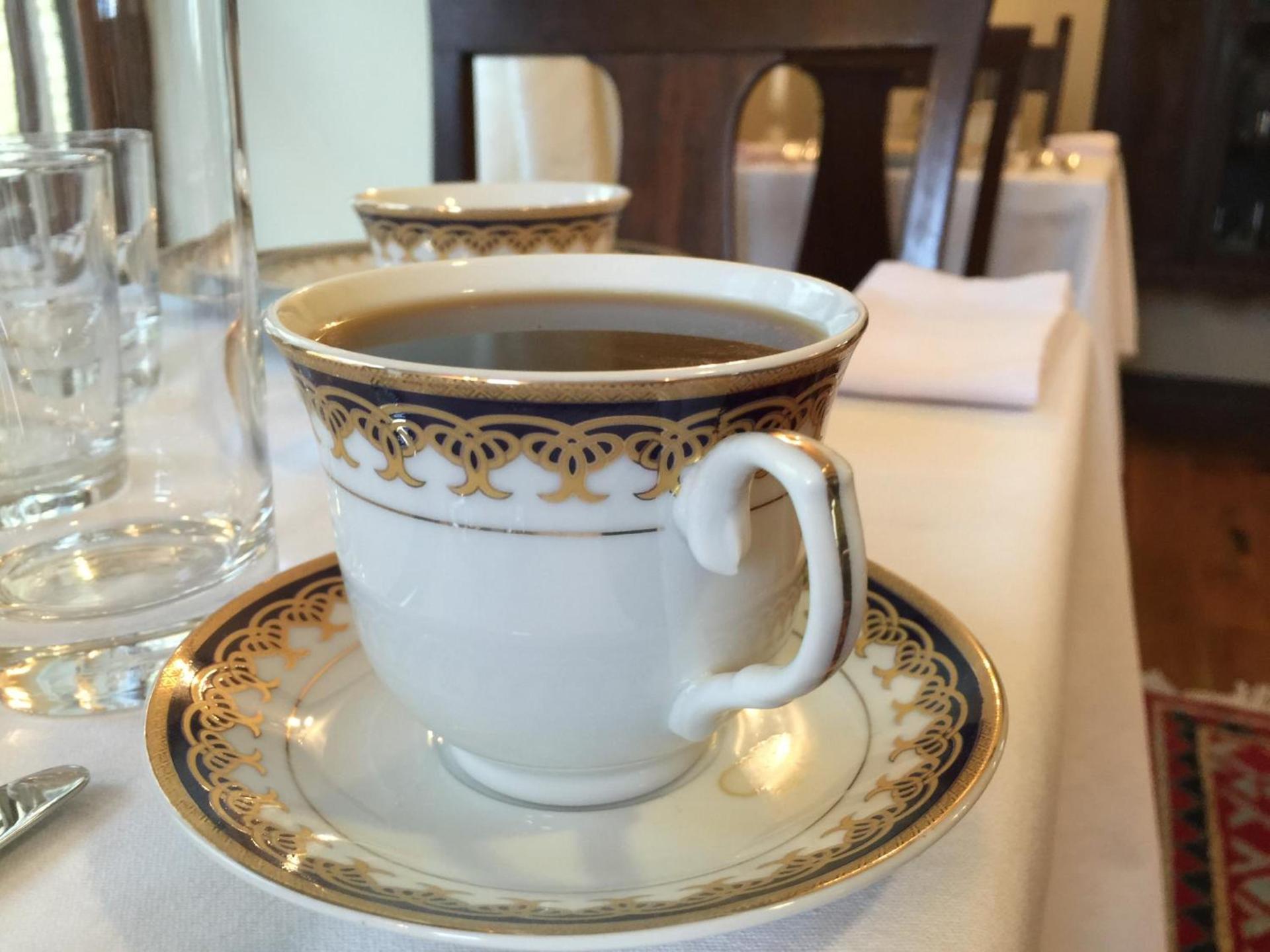Dartmouth House Inn photo 3