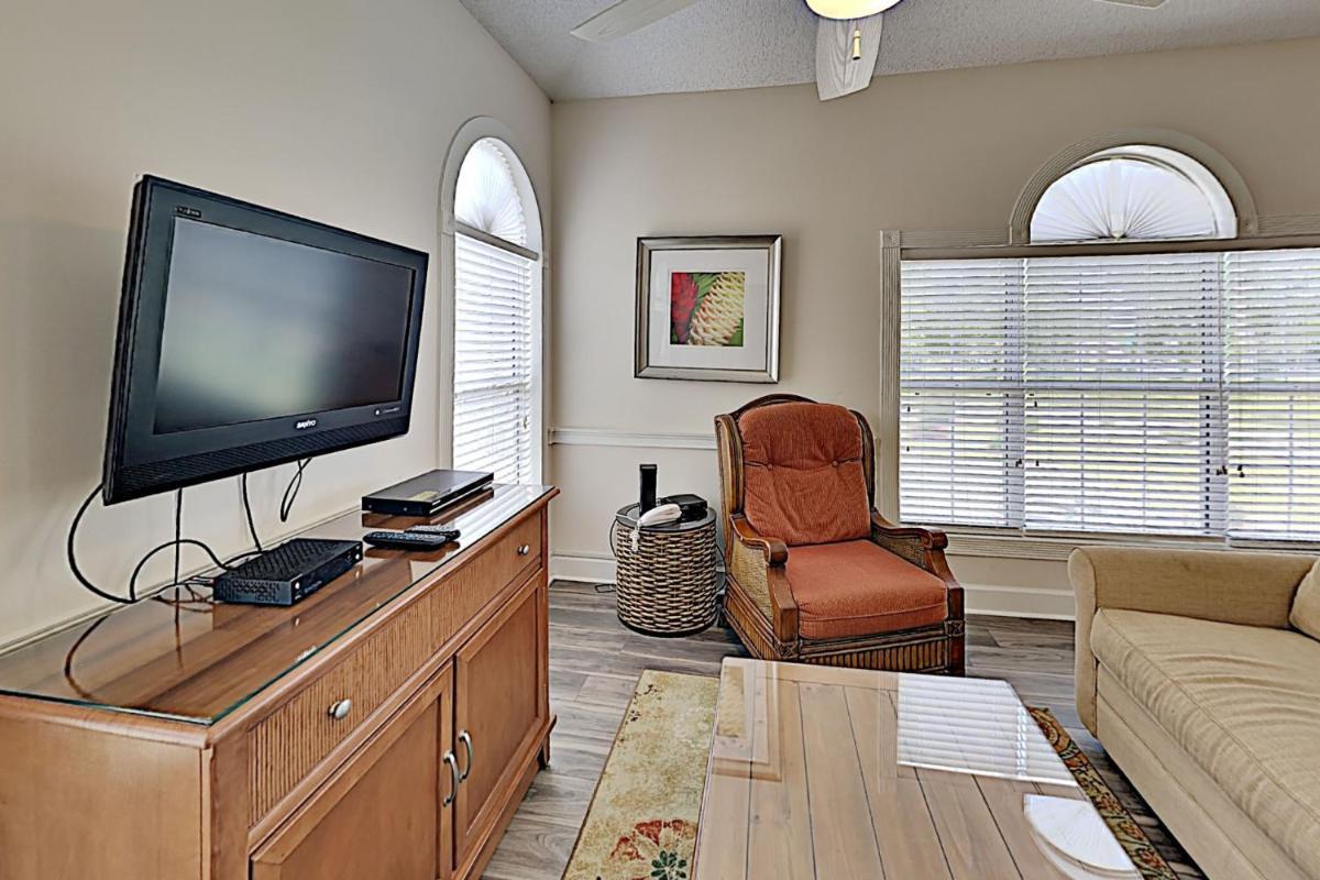 Myrtlewood Condos photo 11