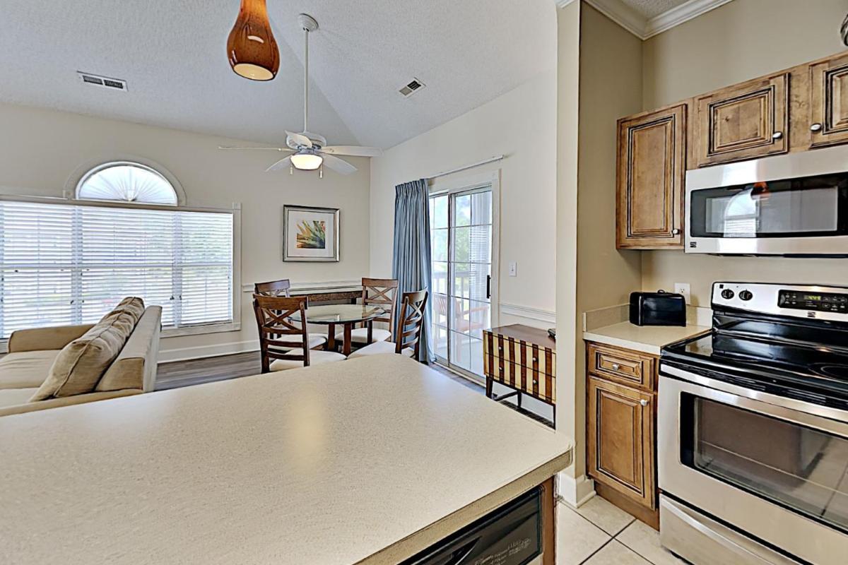 Myrtlewood Condos photo 31
