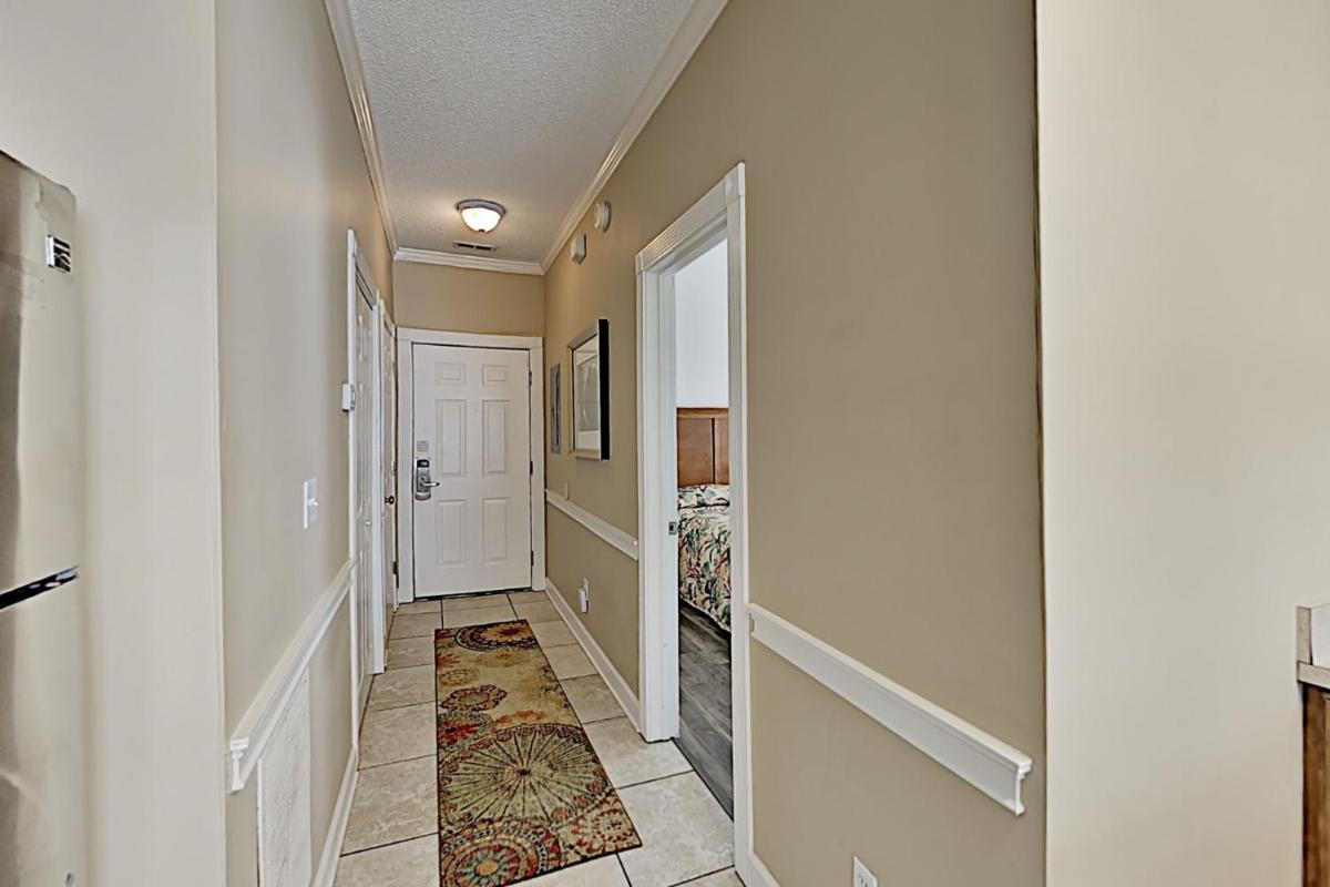 Myrtlewood Condos photo 47