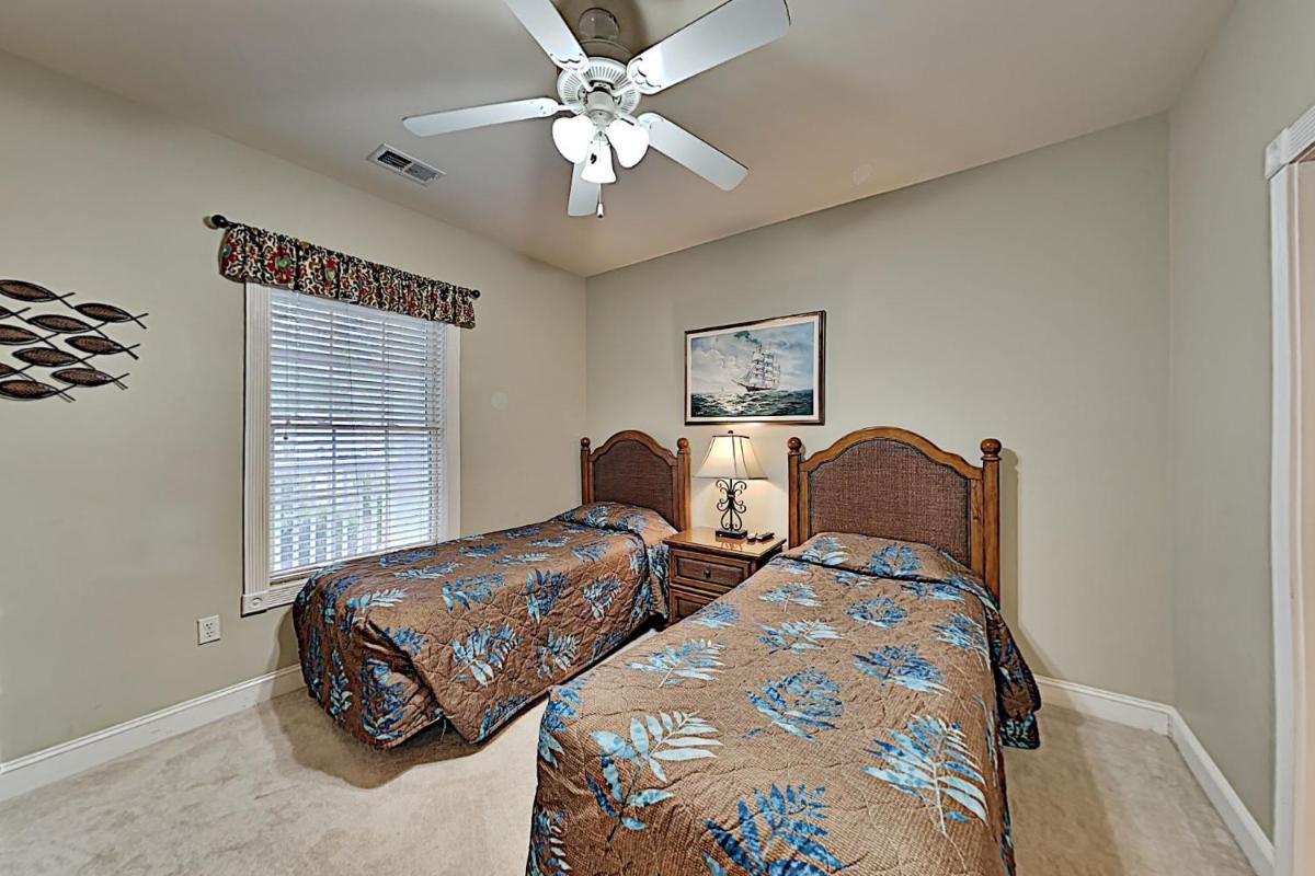 Myrtlewood Condos photo 29