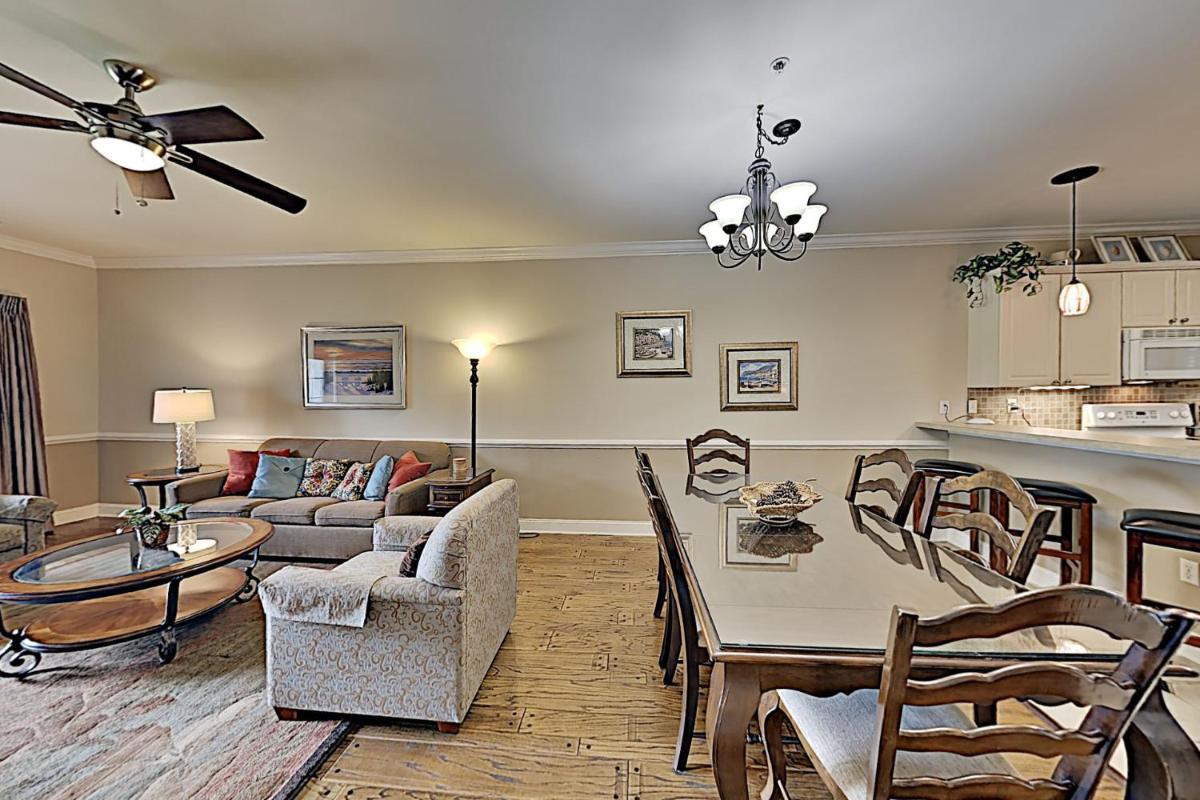 Myrtlewood Condos photo 17