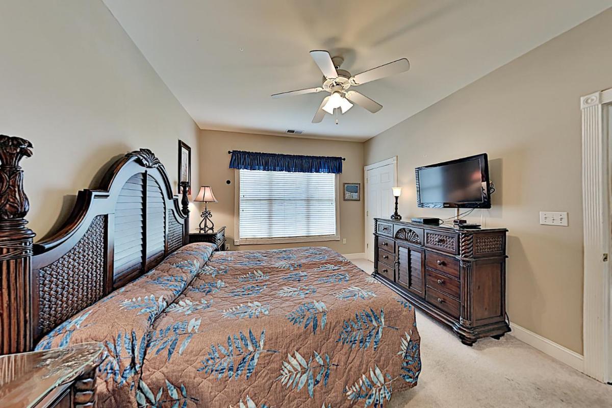 Myrtlewood Condos photo 38