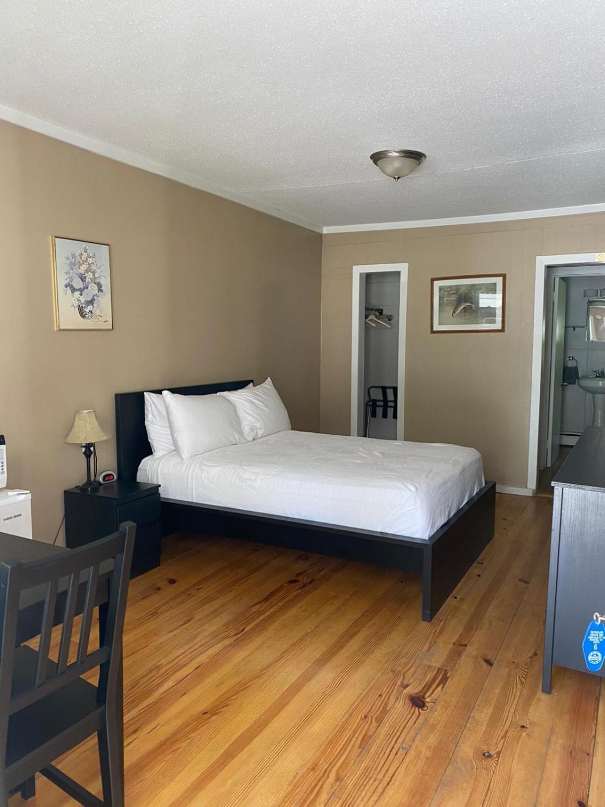 Reynolds House inn photo 48