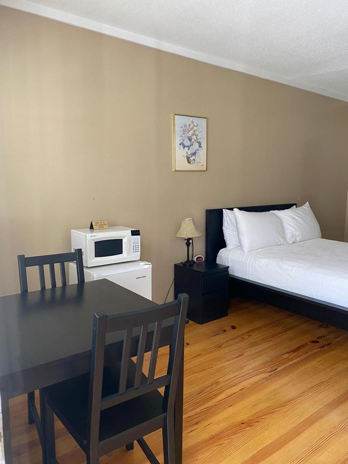 Reynolds House inn photo 42