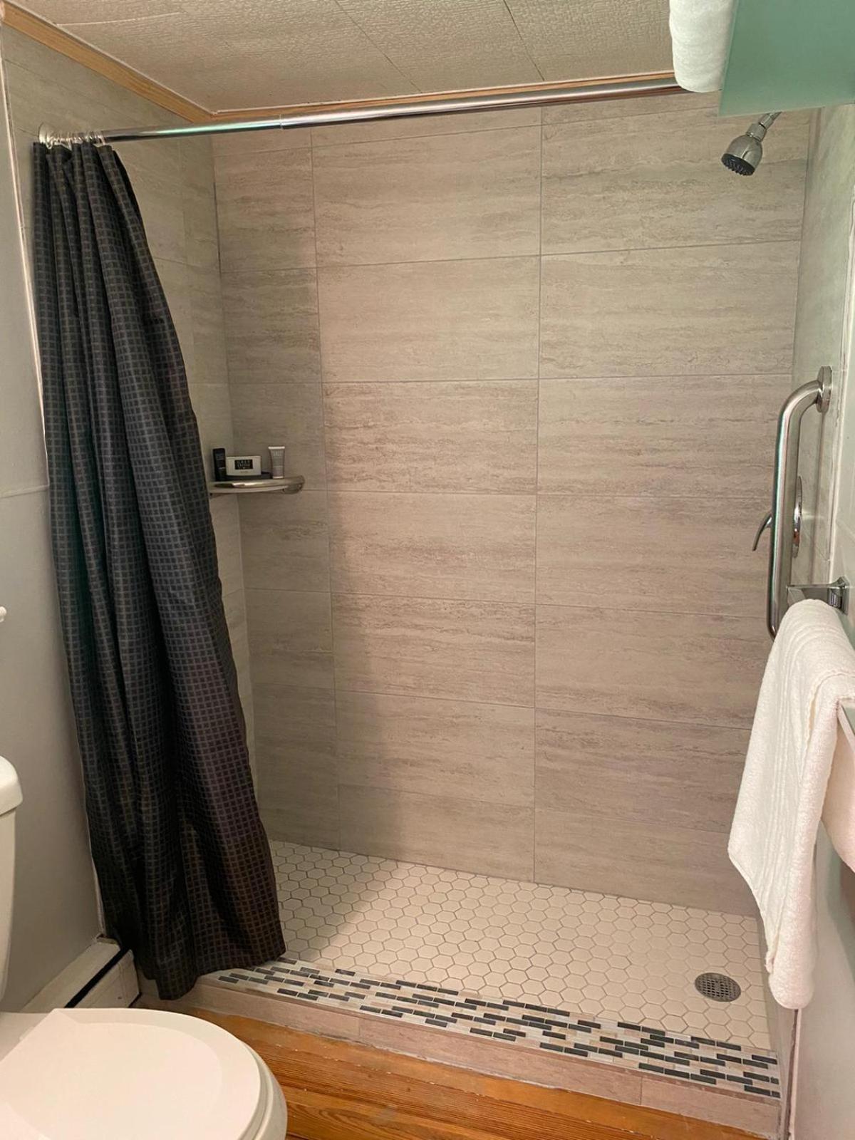 Reynolds House inn photo 37