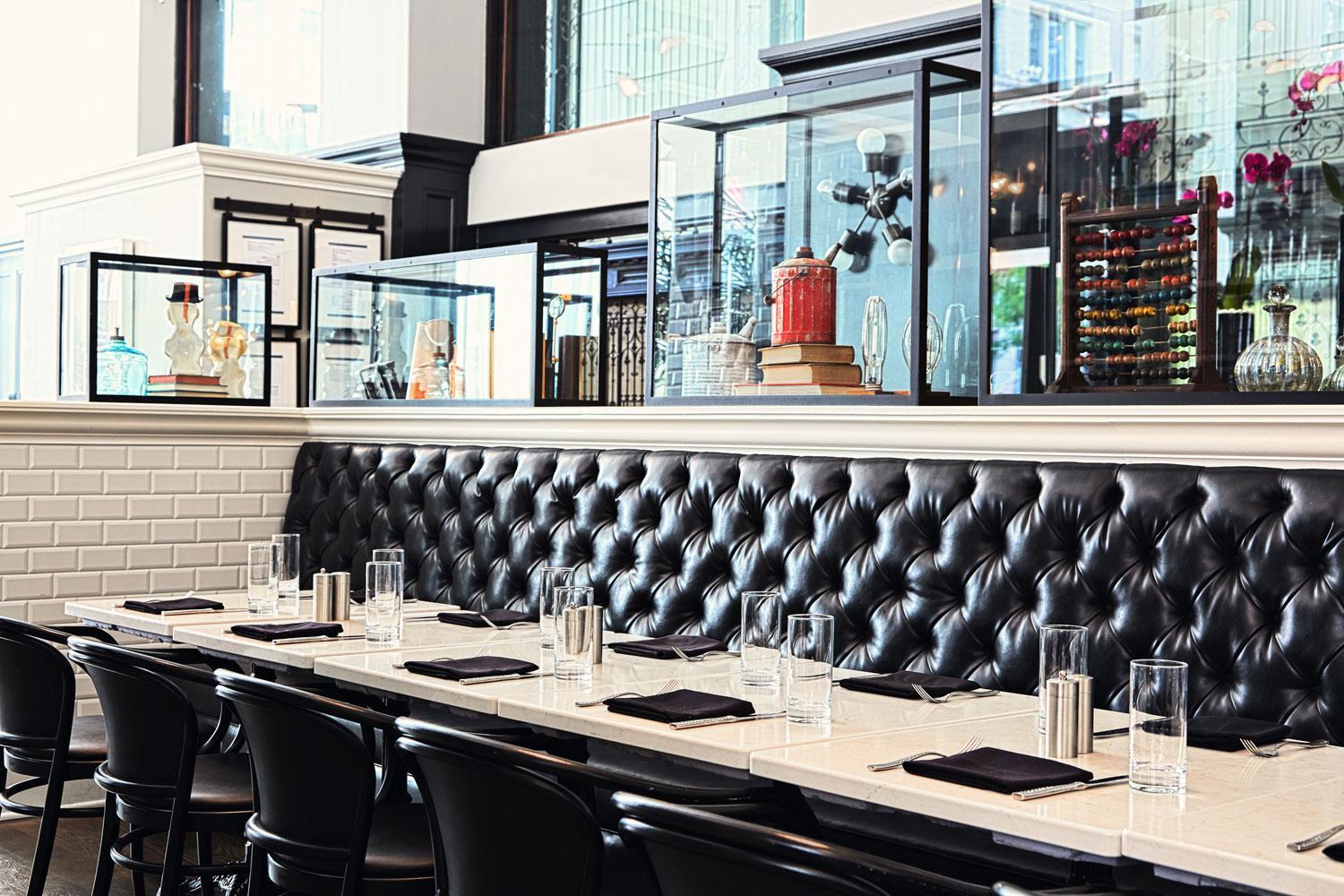 Staypineapple, An Iconic Hotel, The Loop photo 21