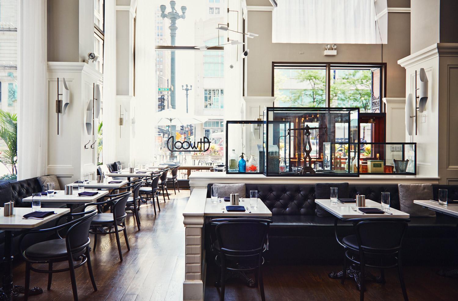 Staypineapple, An Iconic Hotel, The Loop photo 20