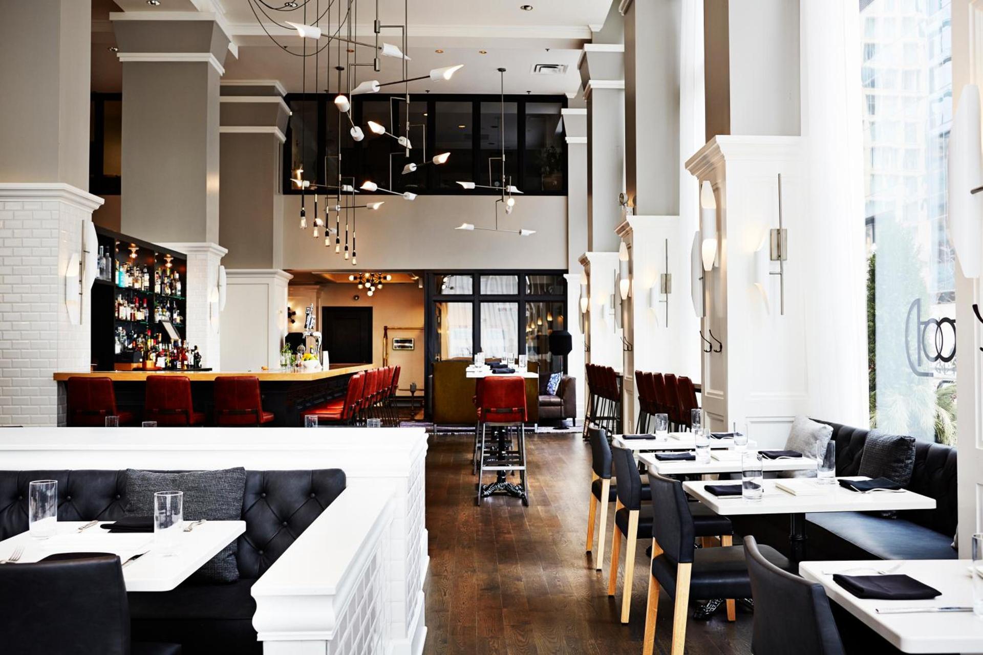 Staypineapple, An Iconic Hotel, The Loop photo 19