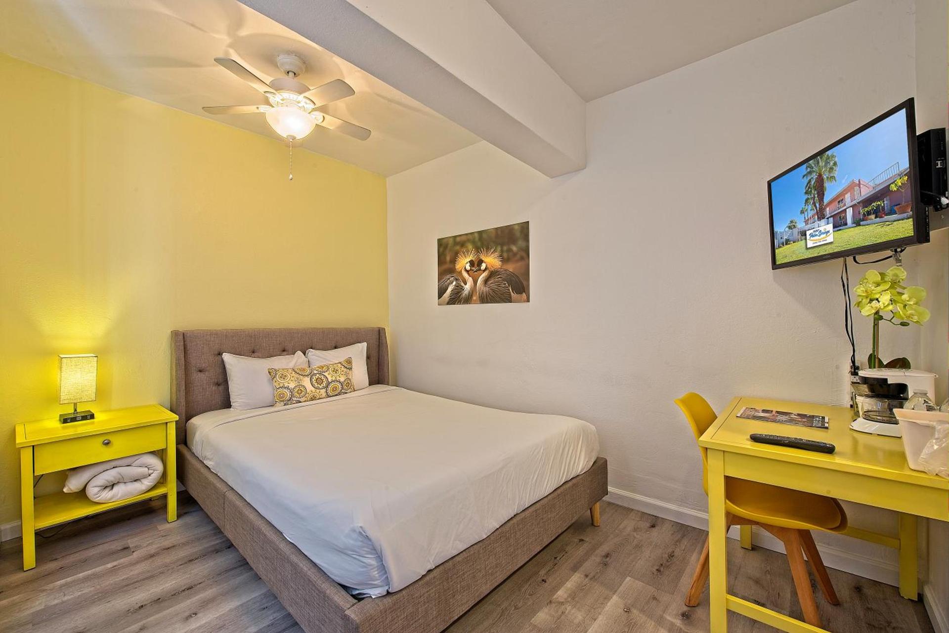 Inn at Palm Springs photo 54