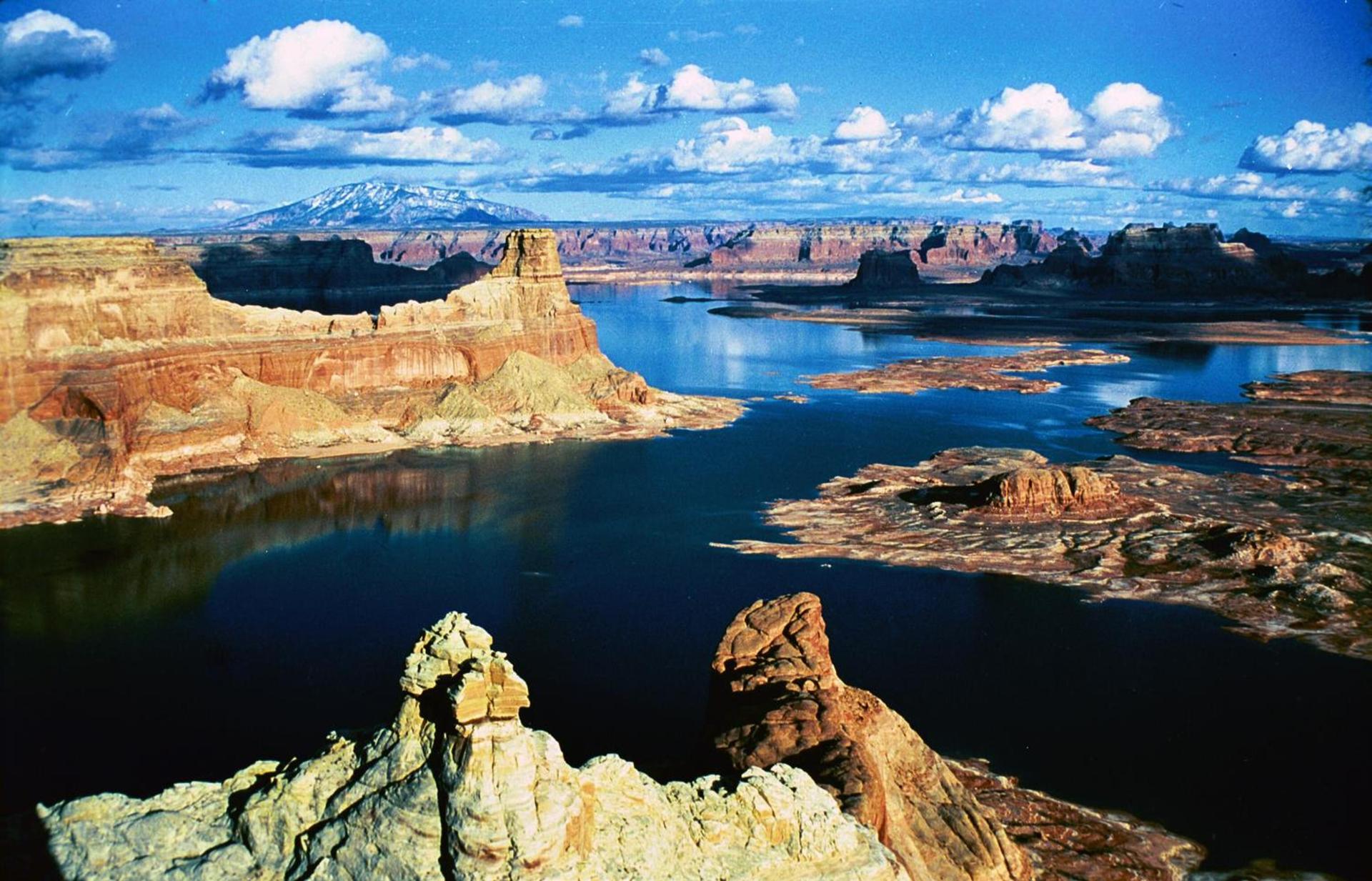 Best Western View of Lake Powell Hotel photo 46