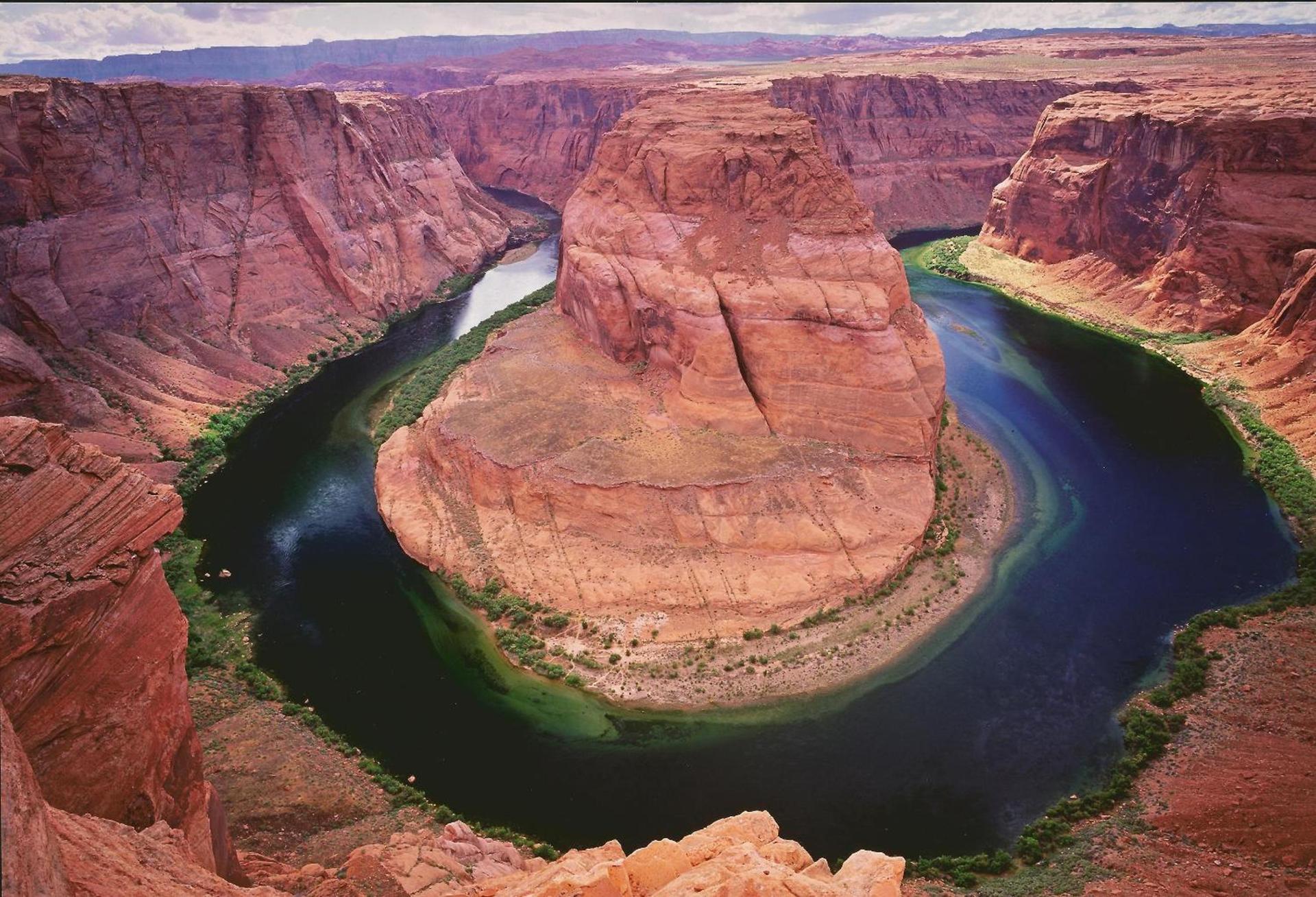 Best Western View of Lake Powell Hotel photo 12