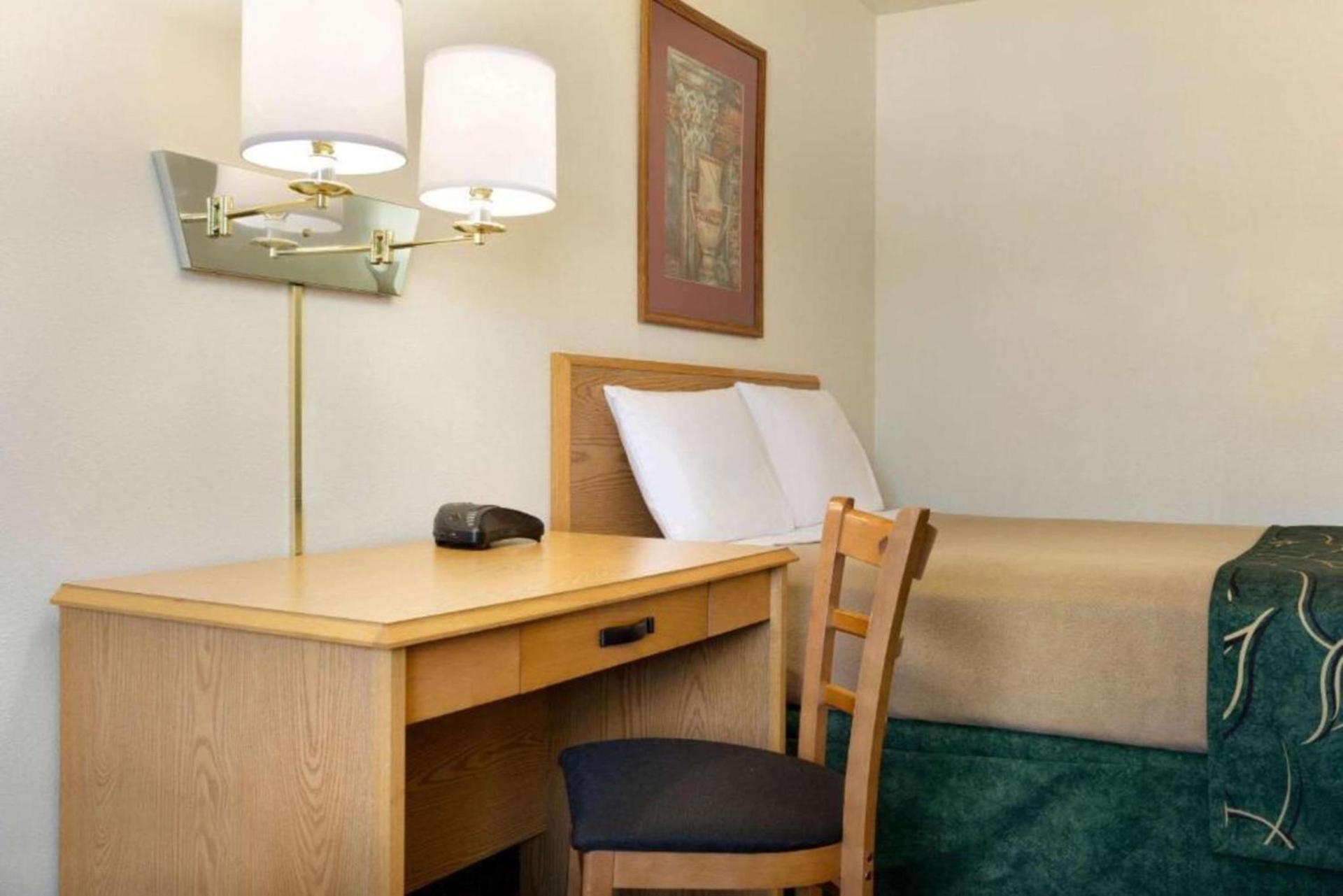 Travelodge by Wyndham Yampa photo 4