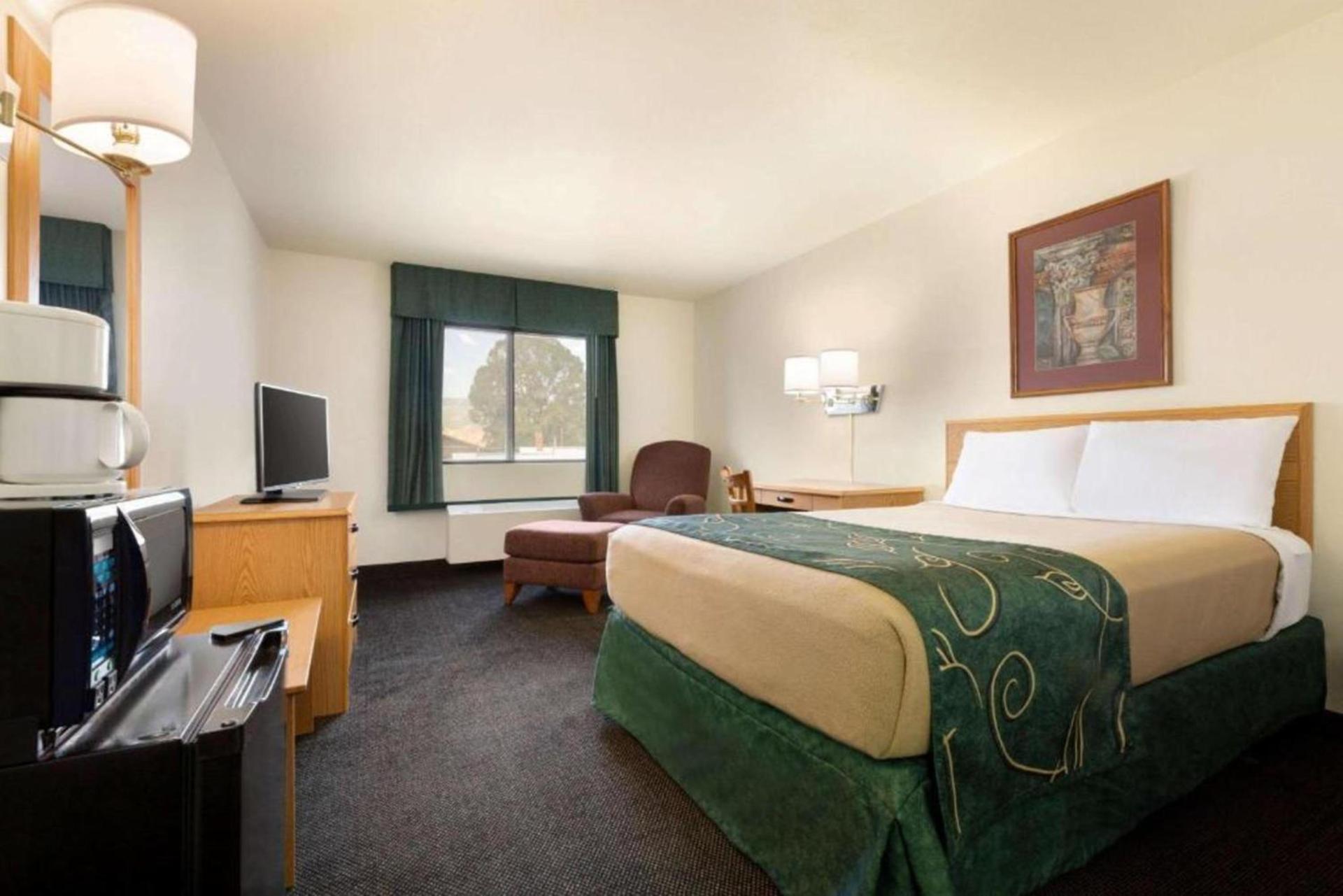 Travelodge by Wyndham Yampa photo 3