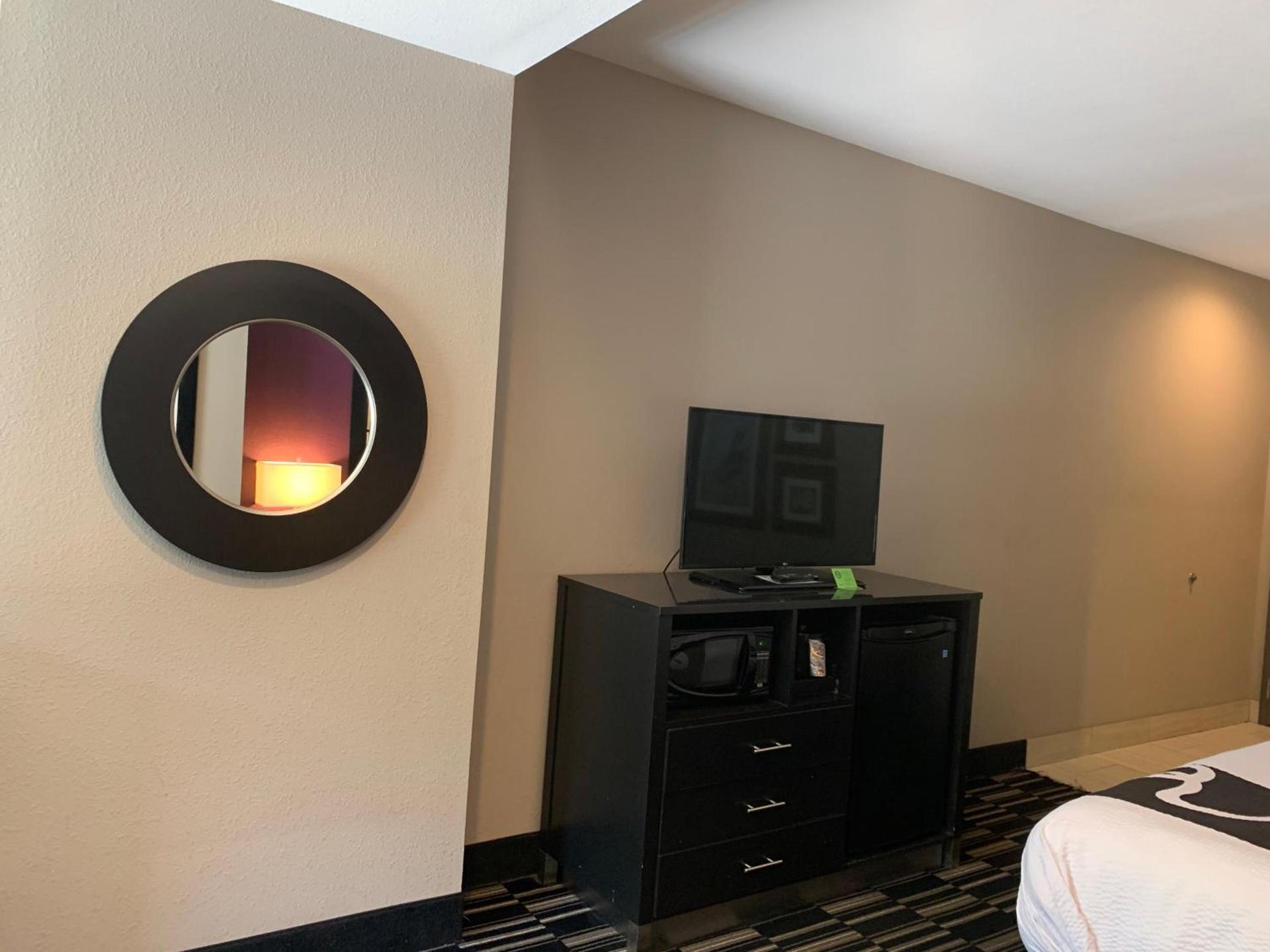 La Quinta by Wyndham West Monroe photo 4