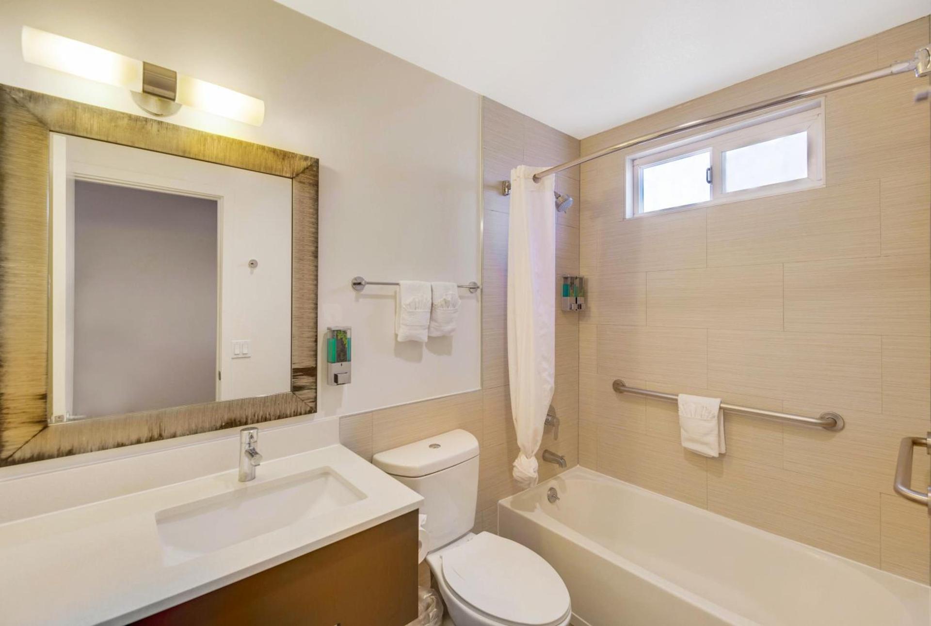 Hotel 414 Anaheim photo 11