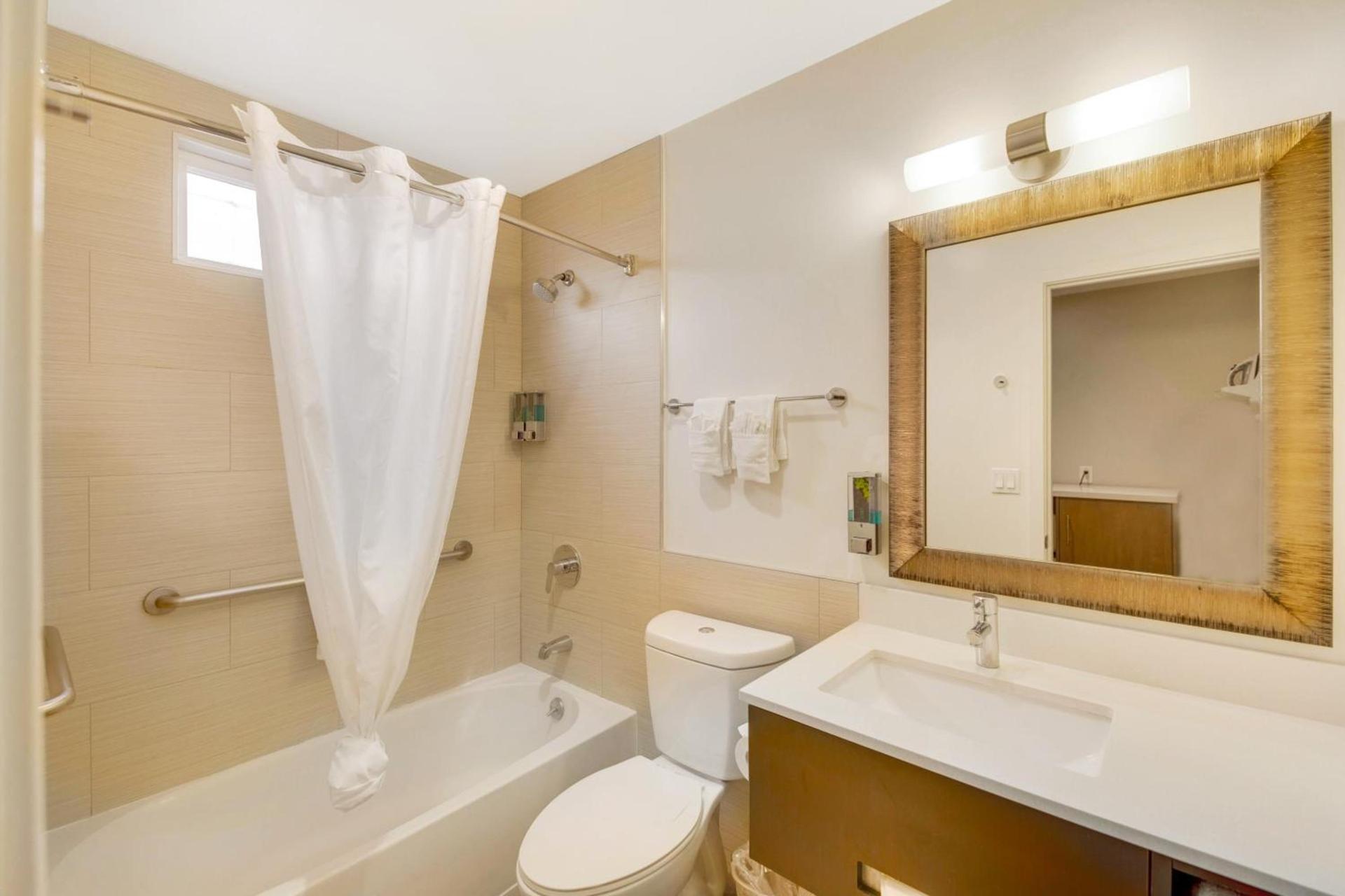 Hotel 414 Anaheim photo 12