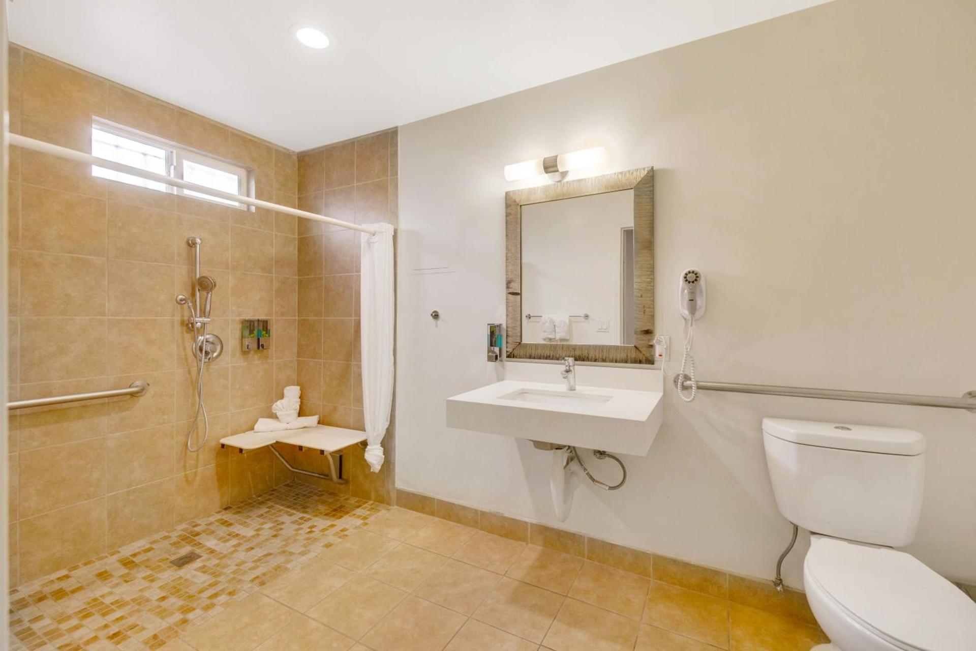 Hotel 414 Anaheim photo 14