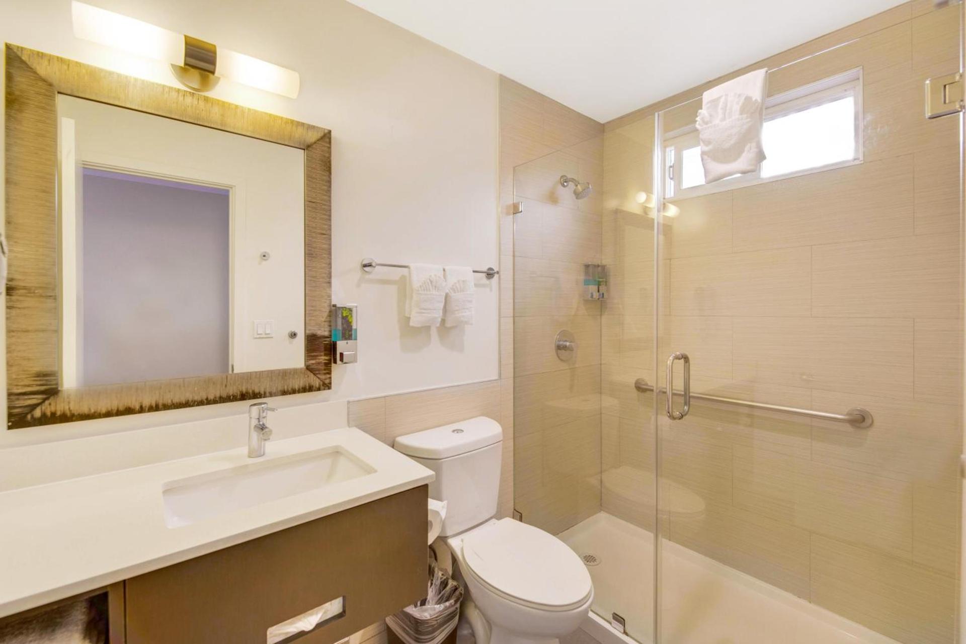 Hotel 414 Anaheim photo 15