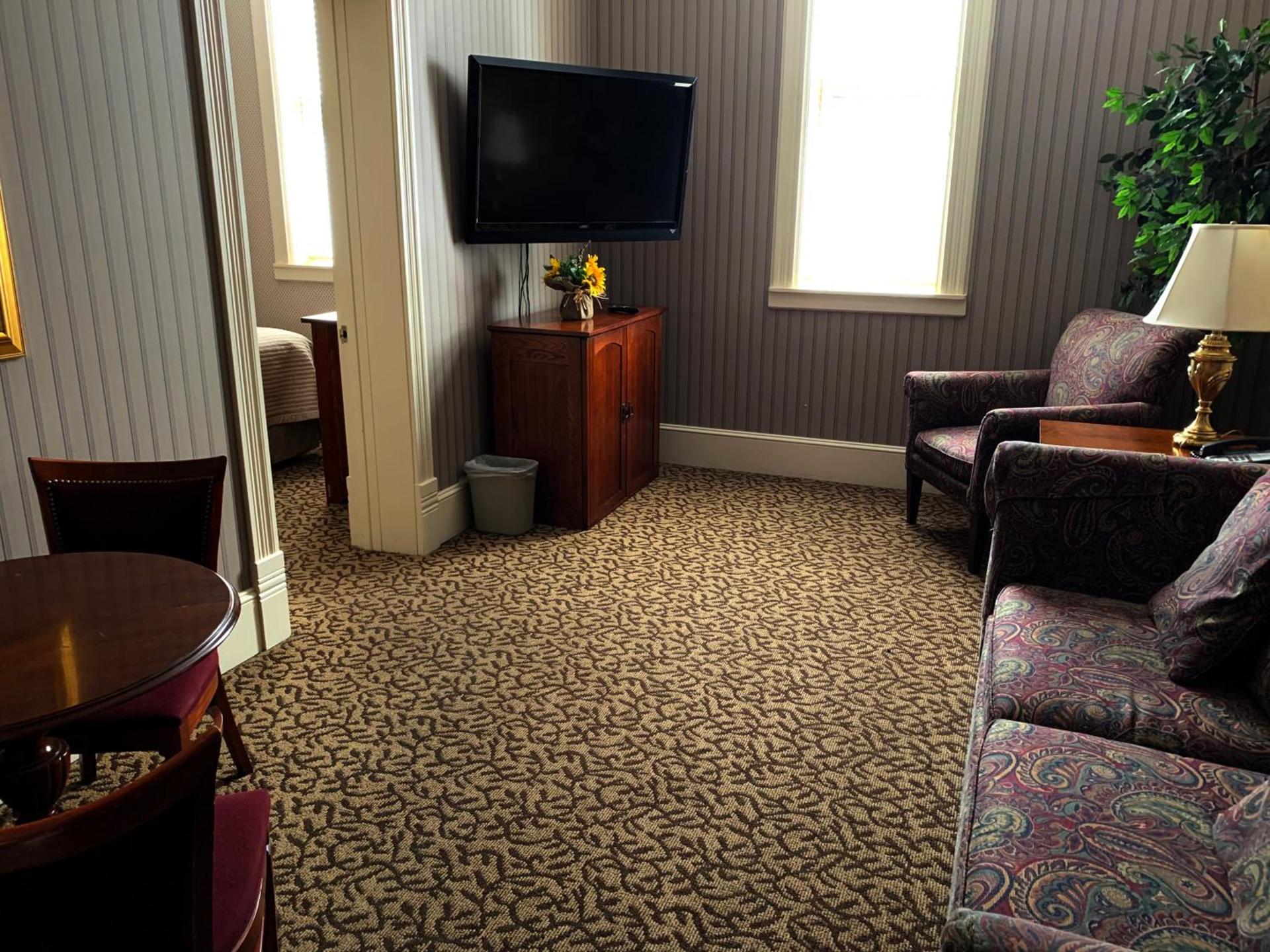 Celebrity Boutique Hotel photo 14