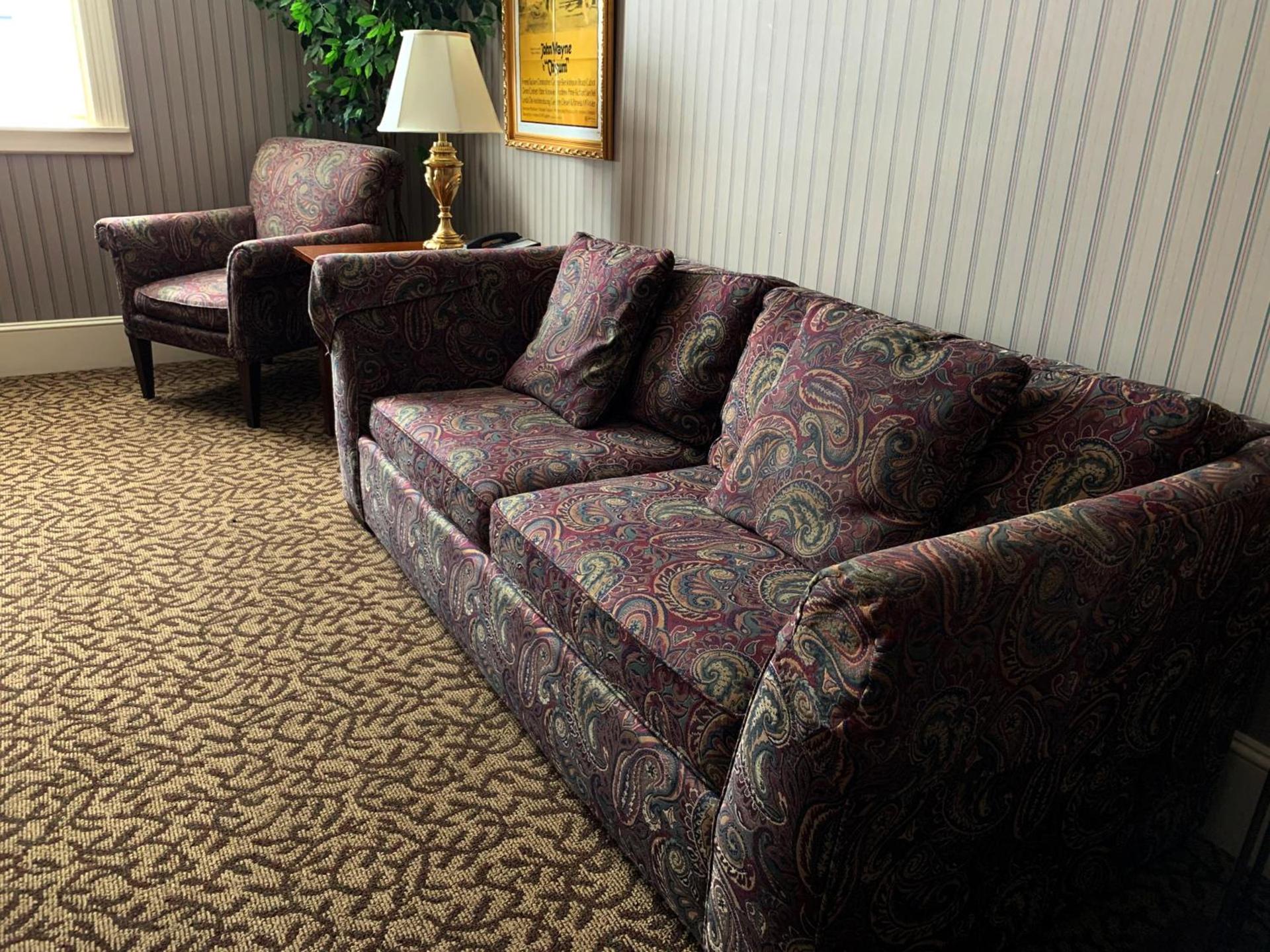 Celebrity Boutique Hotel photo 13
