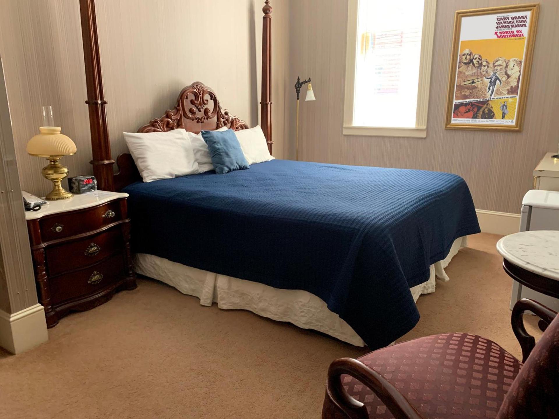Celebrity Boutique Hotel photo 12