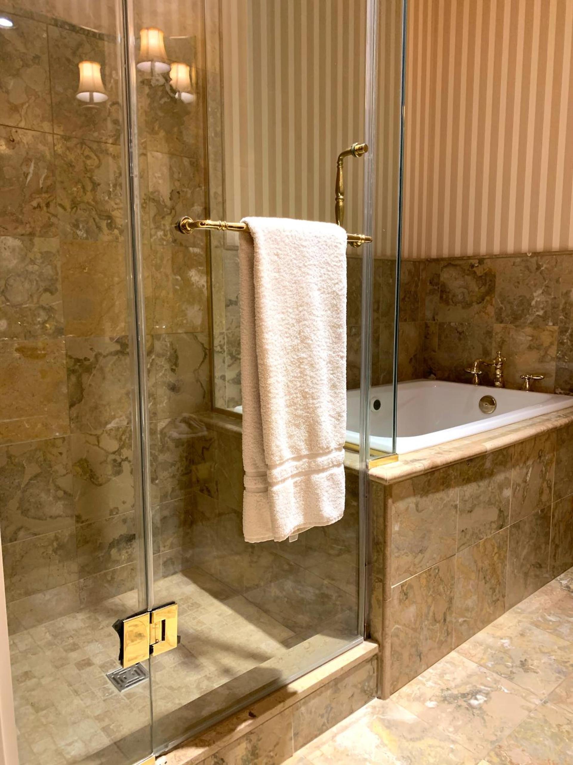 Celebrity Boutique Hotel photo 11