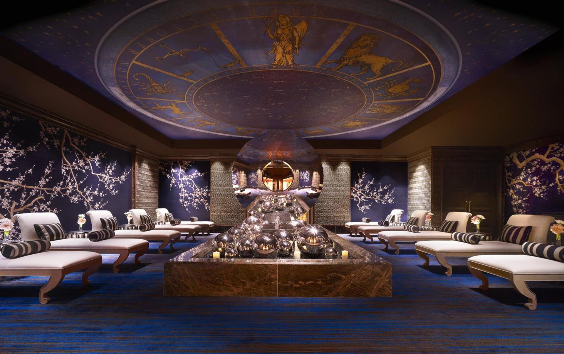 Wynn Las Vegas photo 16