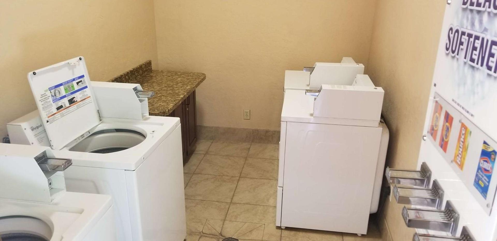 Best Western Plus Greenwell Inn photo 35