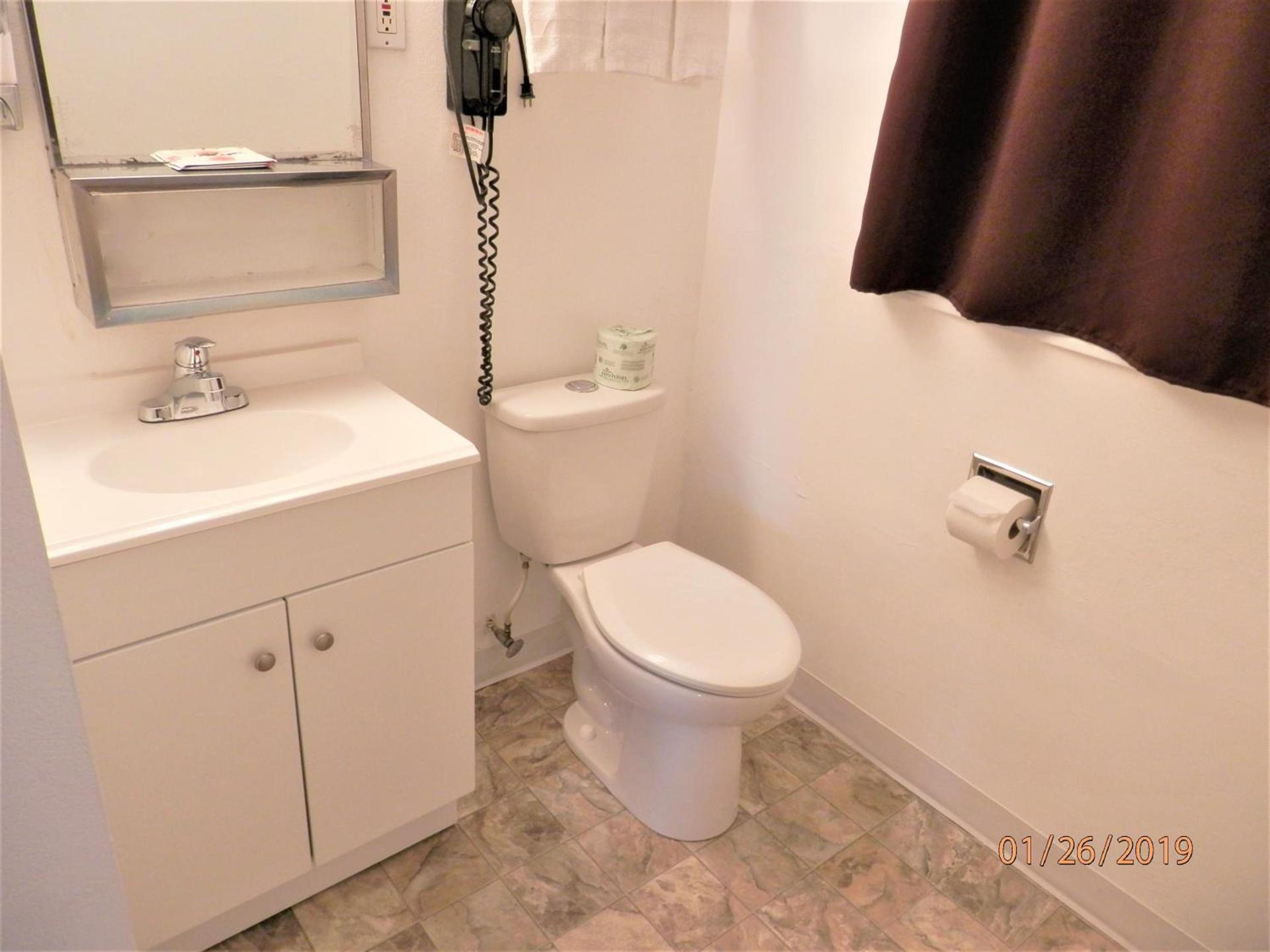 Blue Coast Inn & Suites photo 81