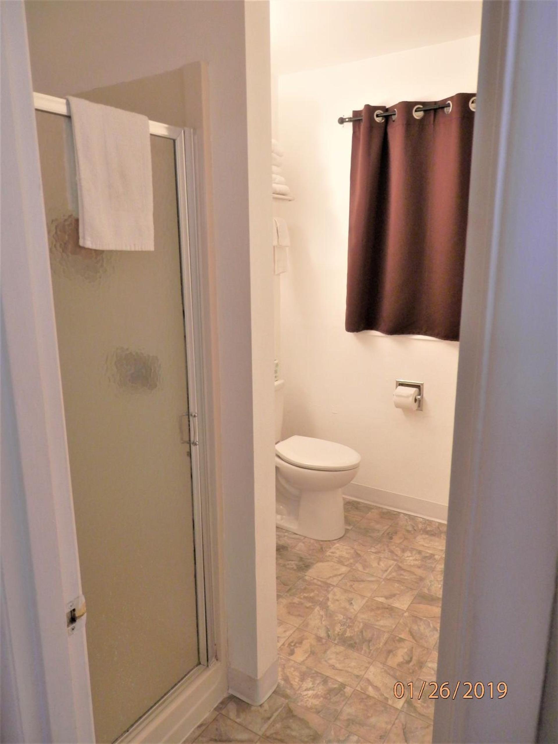 Blue Coast Inn & Suites photo 73