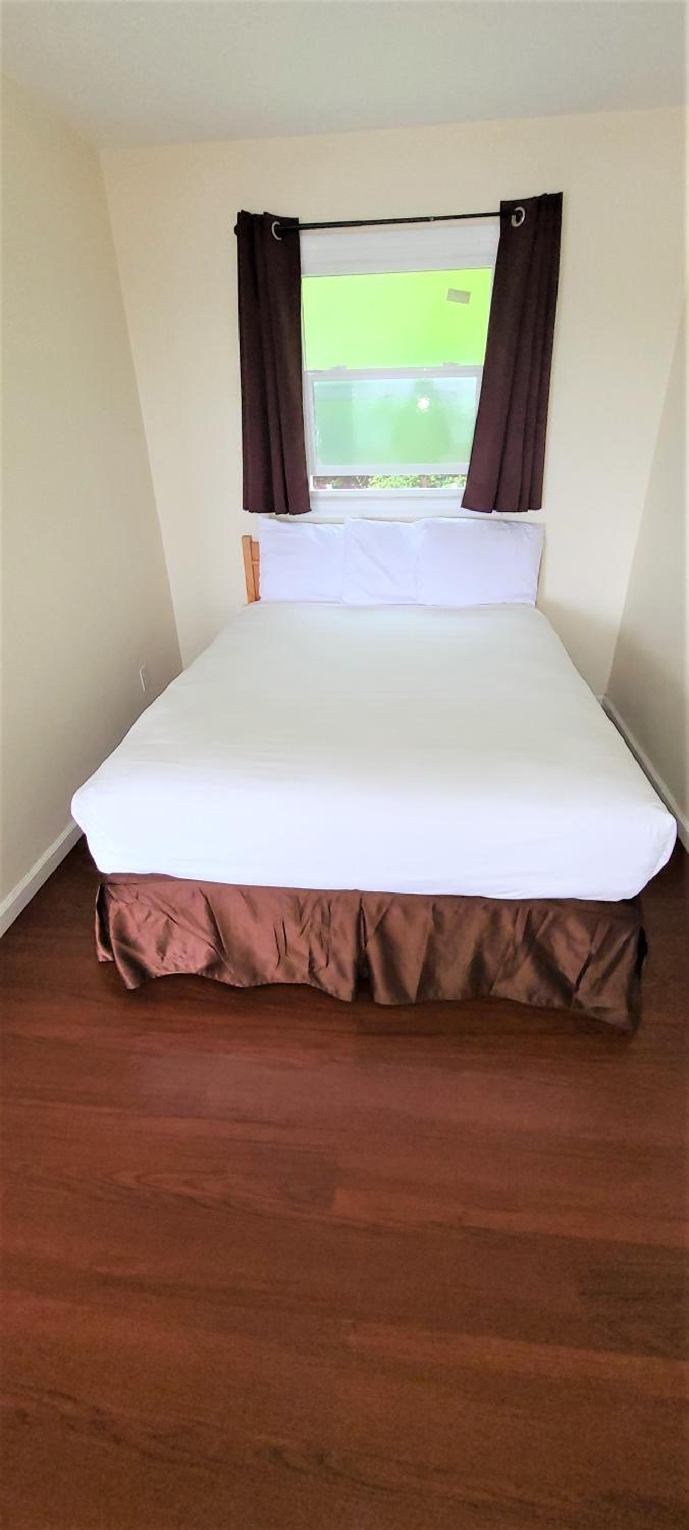Blue Coast Inn & Suites photo 68