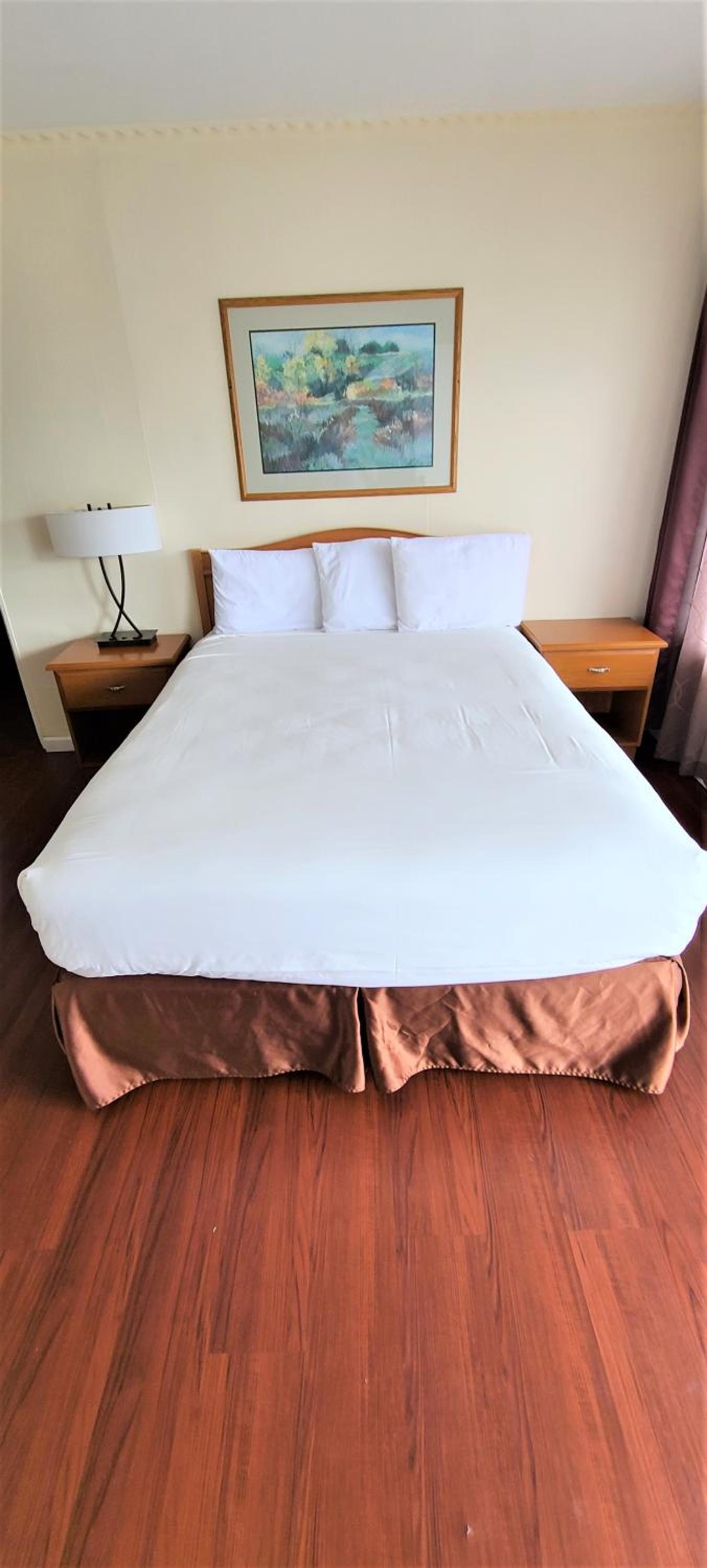 Blue Coast Inn & Suites photo 80