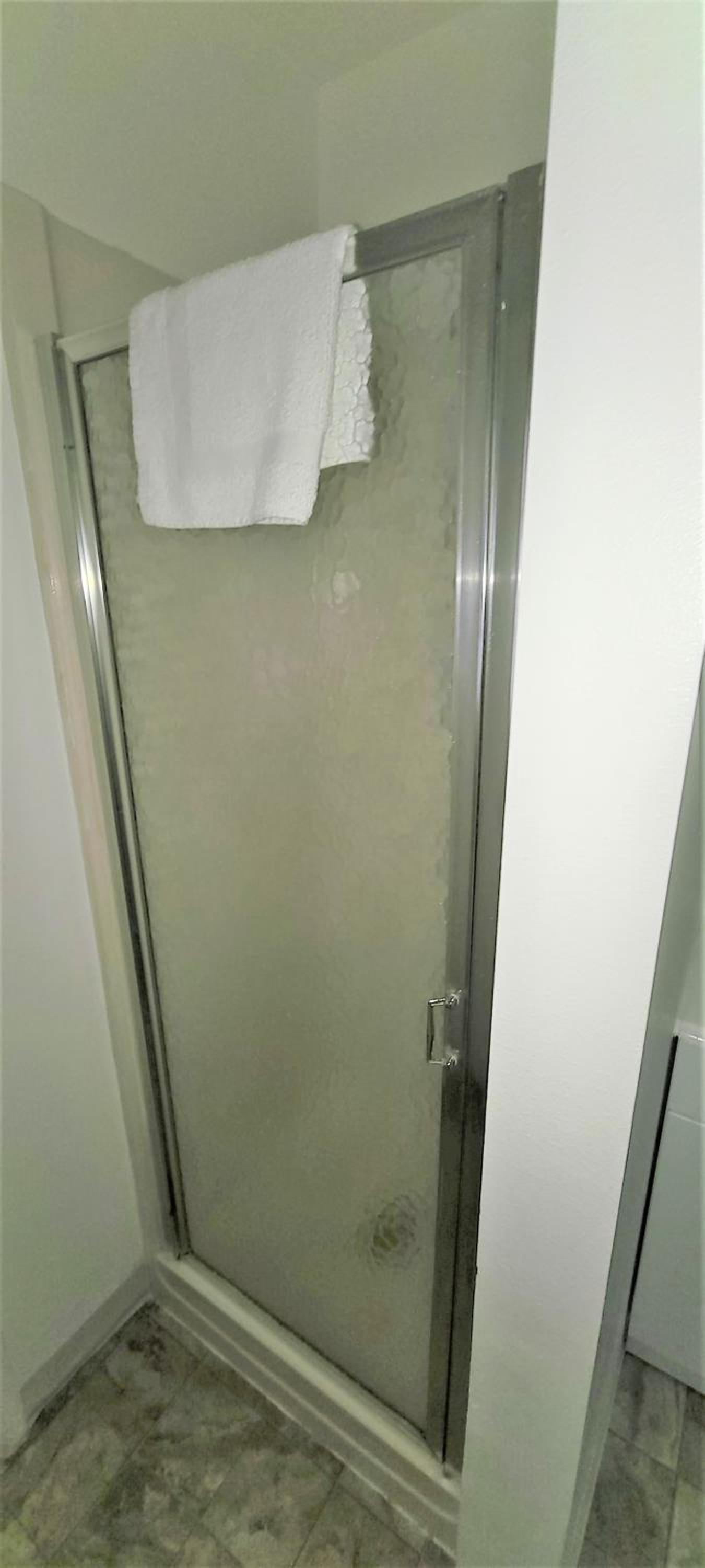 Blue Coast Inn & Suites photo 66