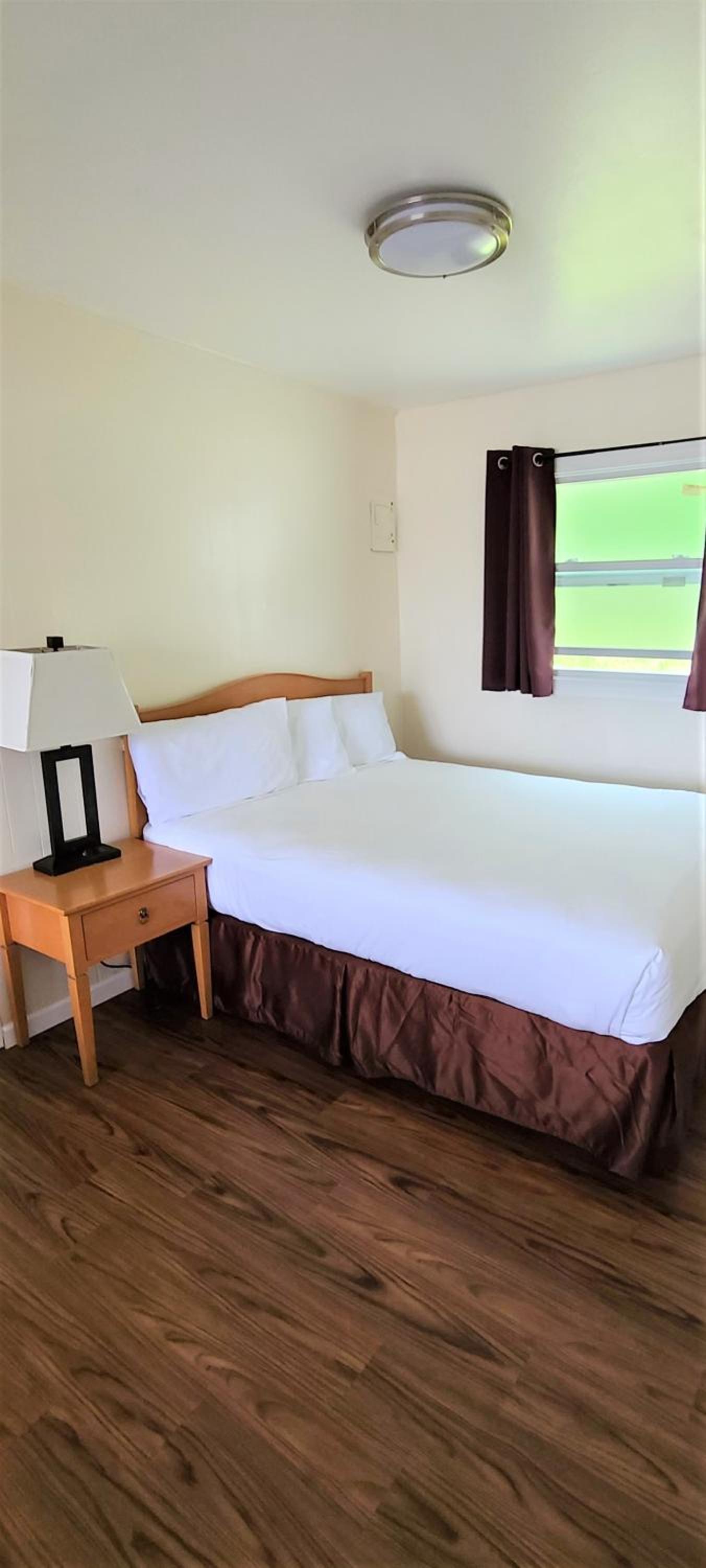 Blue Coast Inn & Suites photo 69