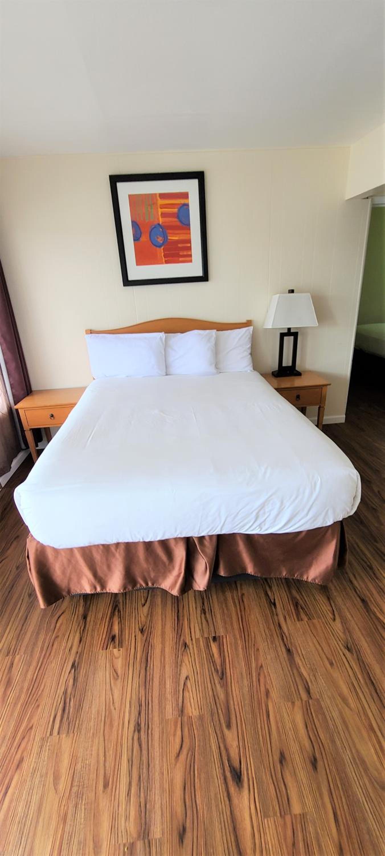 Blue Coast Inn & Suites photo 67