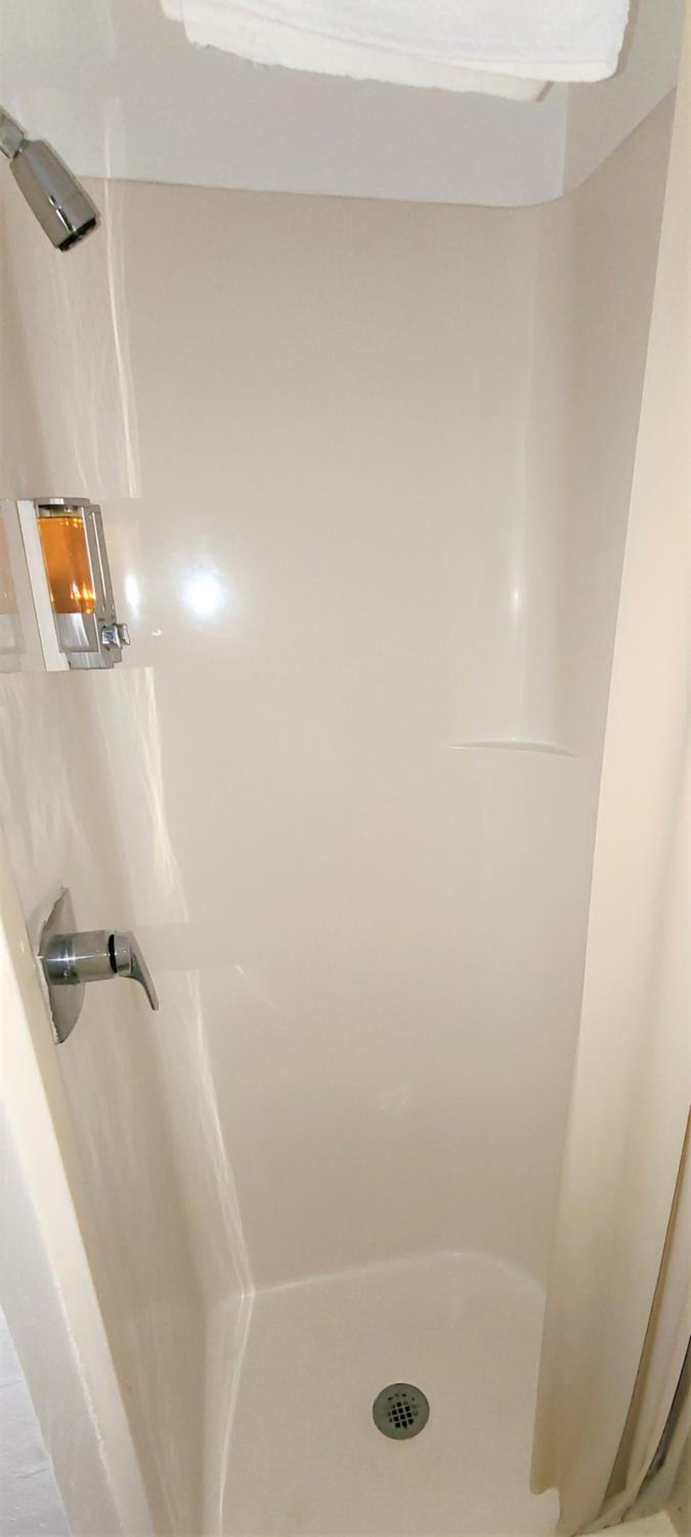 Blue Coast Inn & Suites photo 70