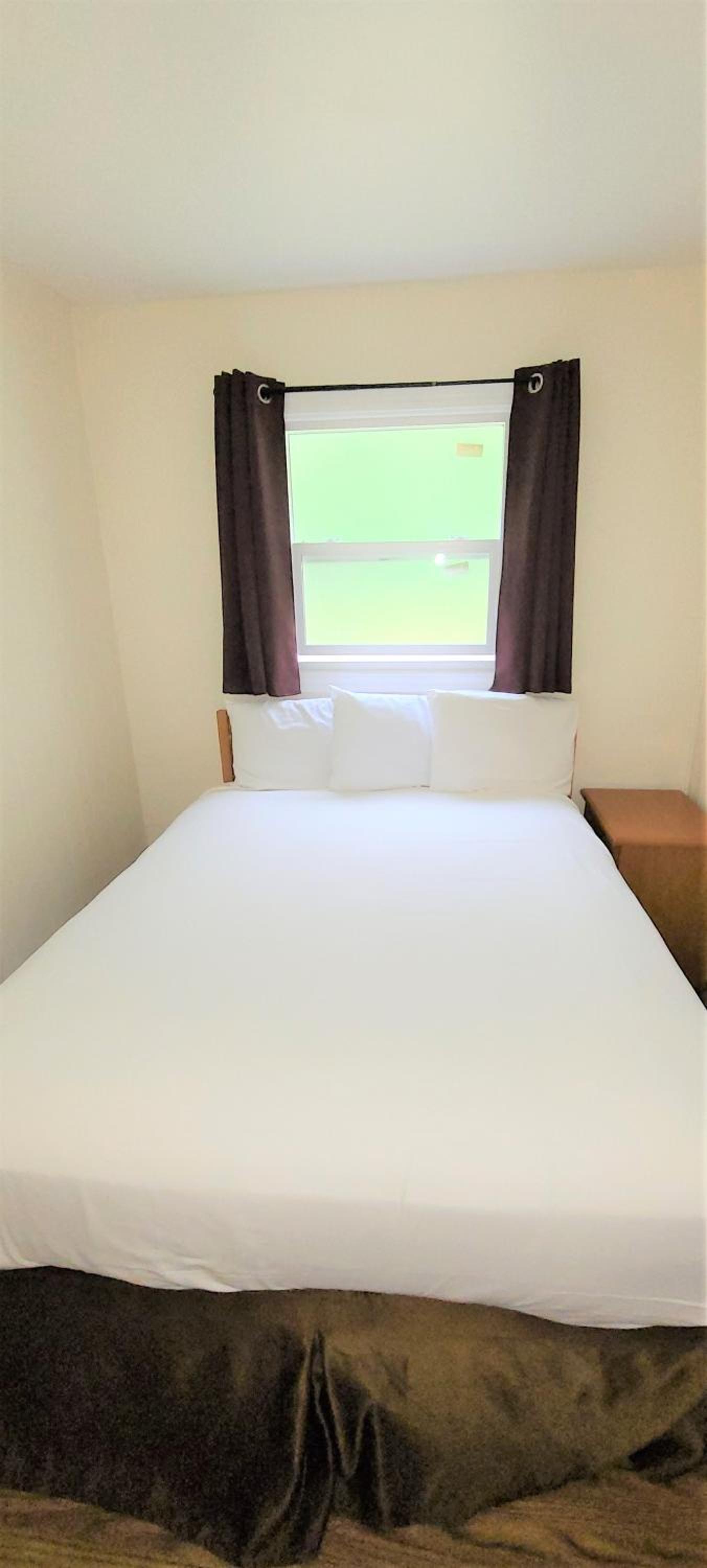 Blue Coast Inn & Suites photo 71