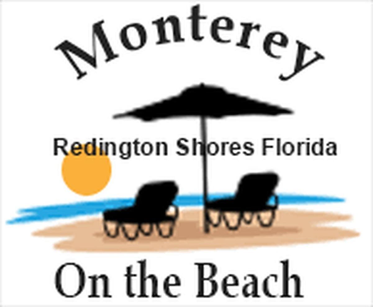 The Monterey Beach Resort photo 44