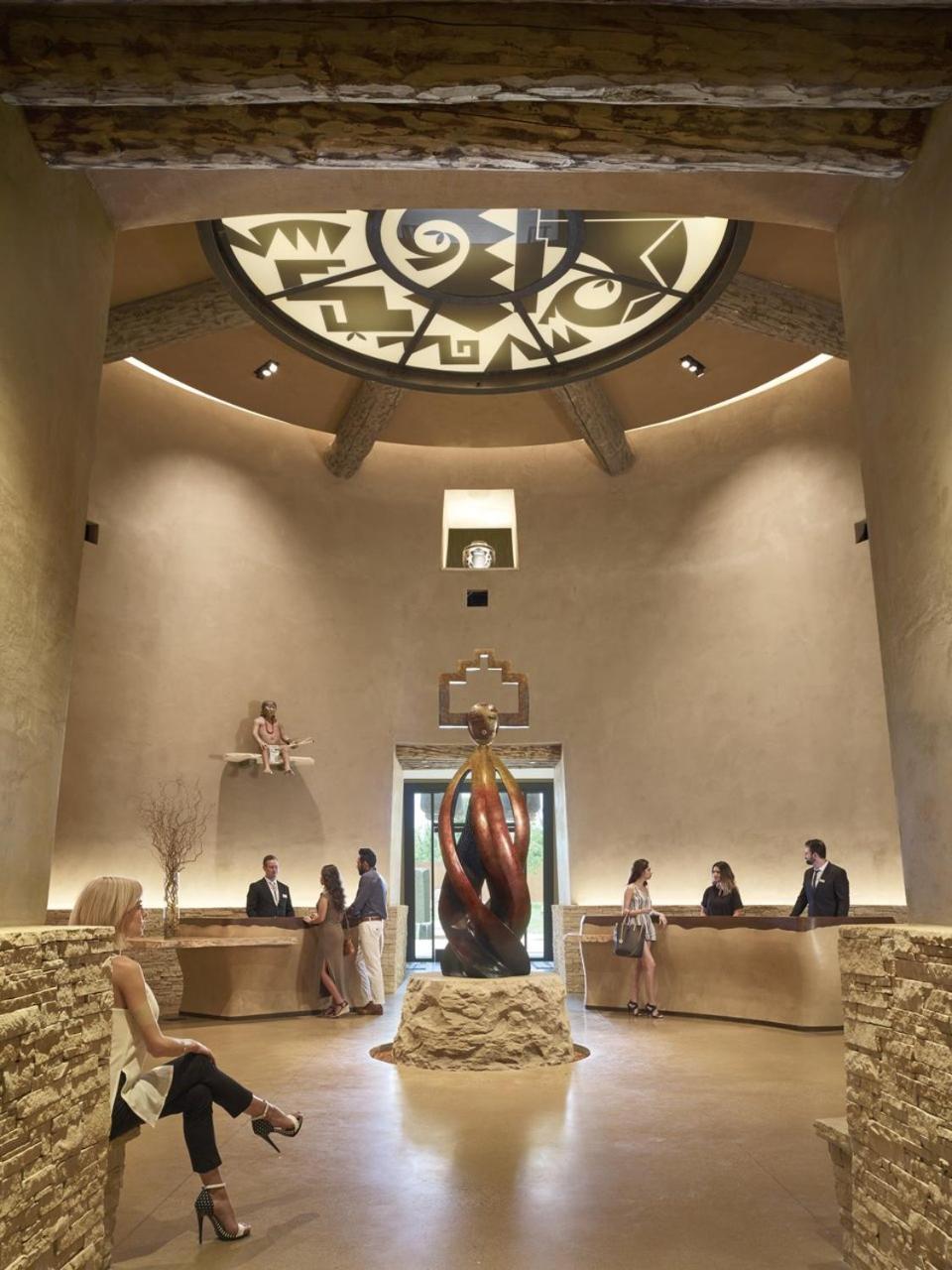 Hotel Chaco photo 3