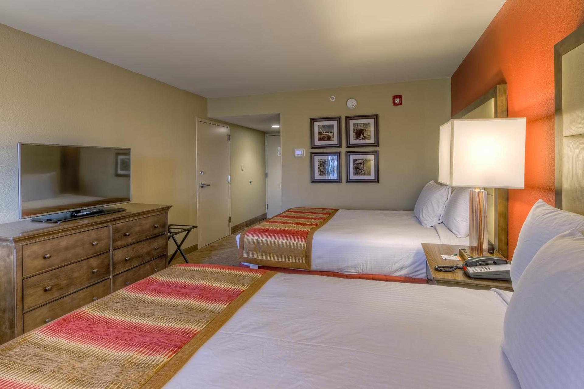 La Quinta by Wyndham Pigeon Forge photo 17