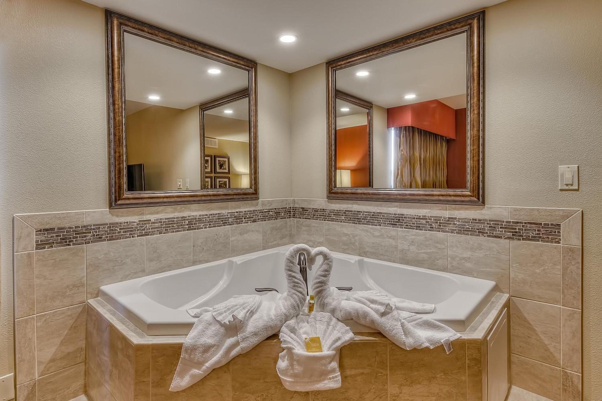 La Quinta by Wyndham Pigeon Forge photo 14