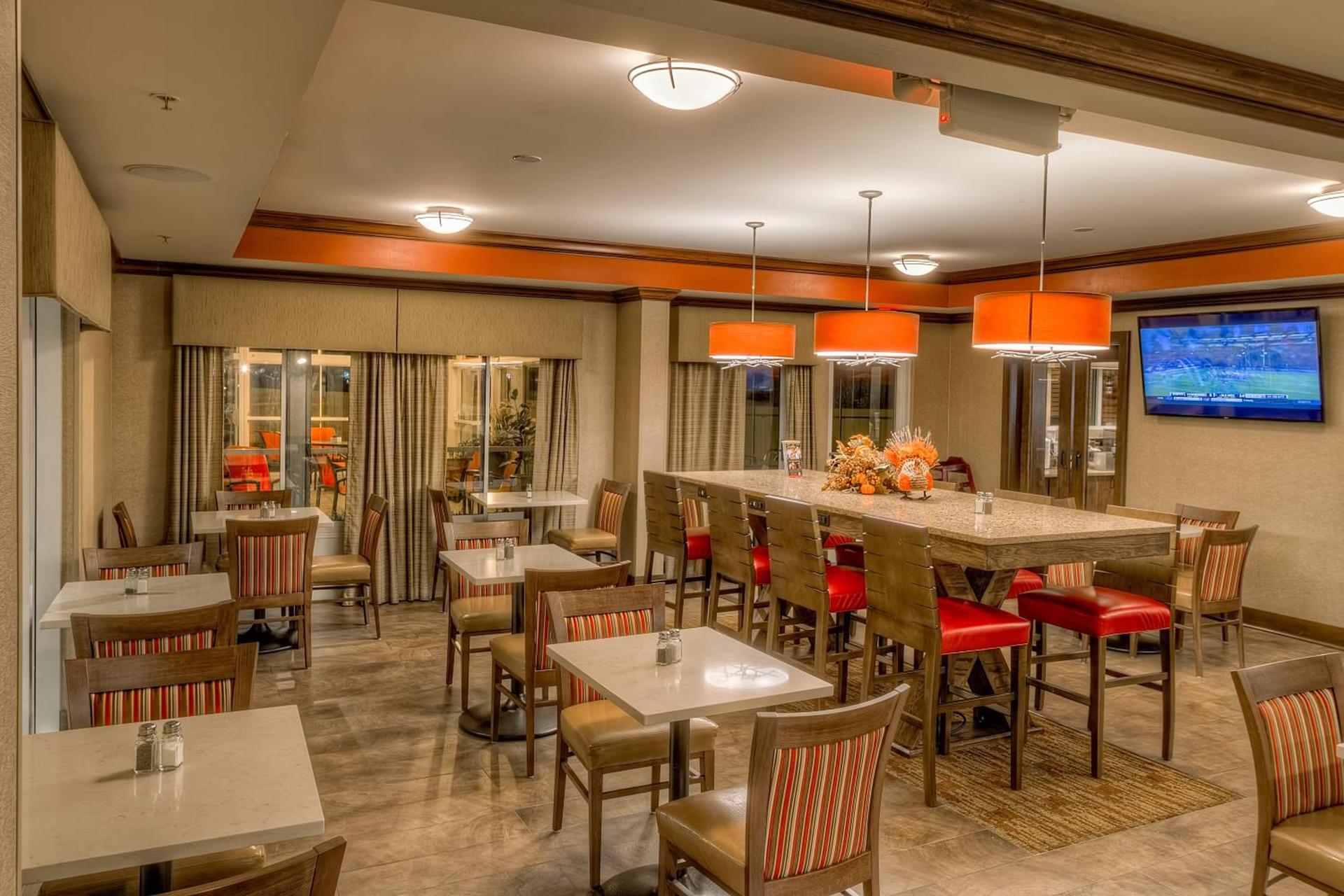 La Quinta by Wyndham Pigeon Forge photo 3