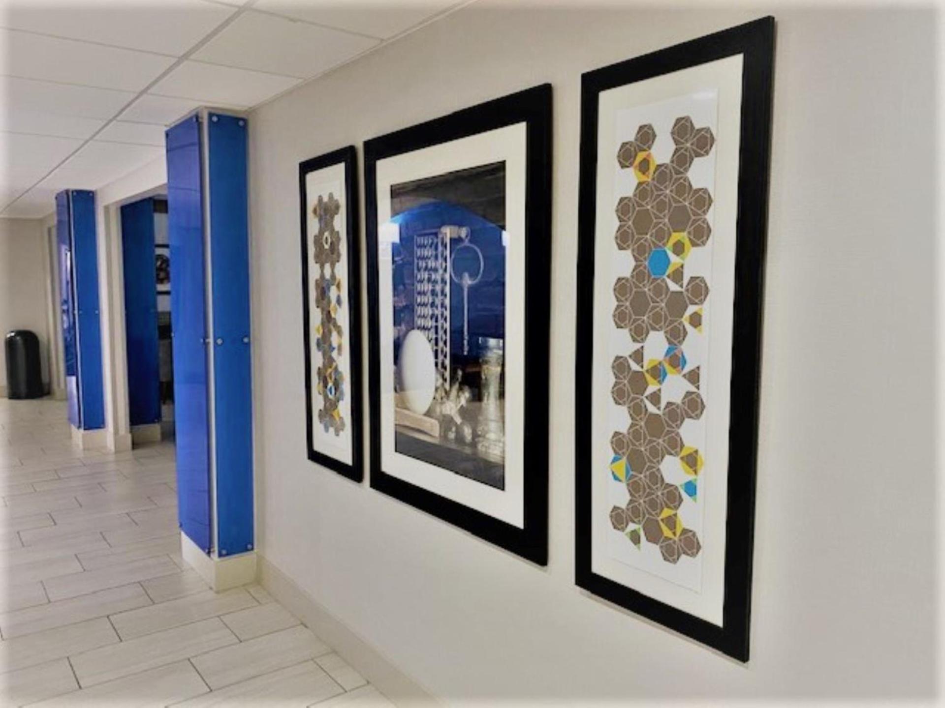 Holiday Inn Express & Suites Reidsville by IHG photo 14
